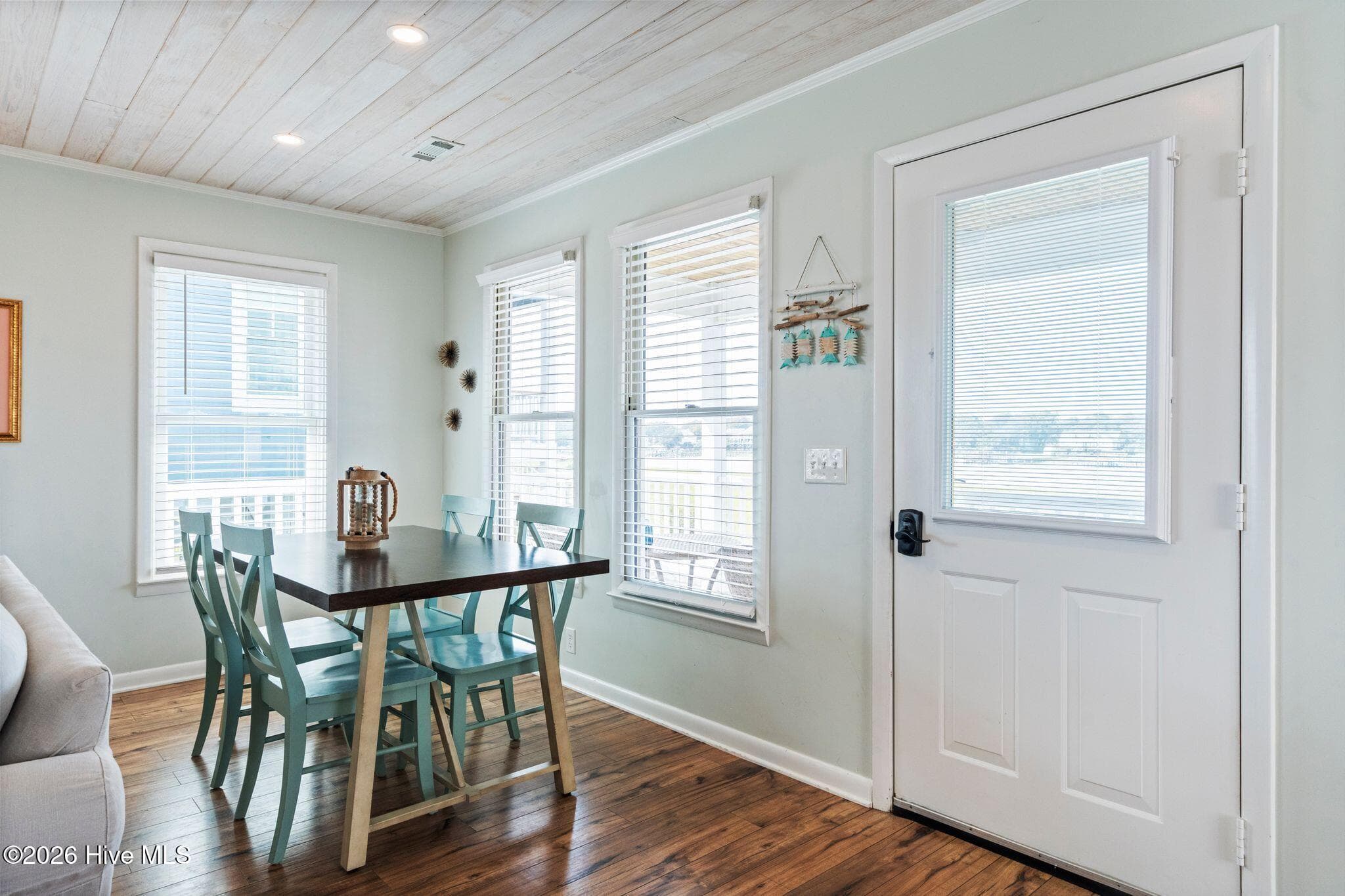 Single Family Residence at 186 Sailfish Drive, Holden Beach, NC 28462, Holden Beach, photo 16 of 50