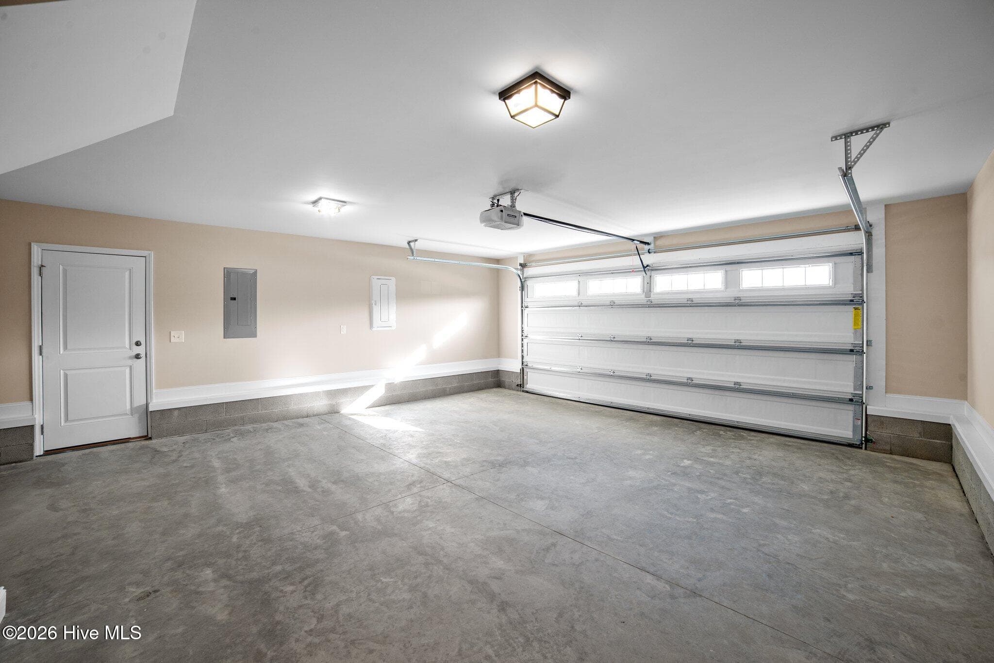 Photo of similar home - 336 Gerbera Court, Greenville, NC 27858
