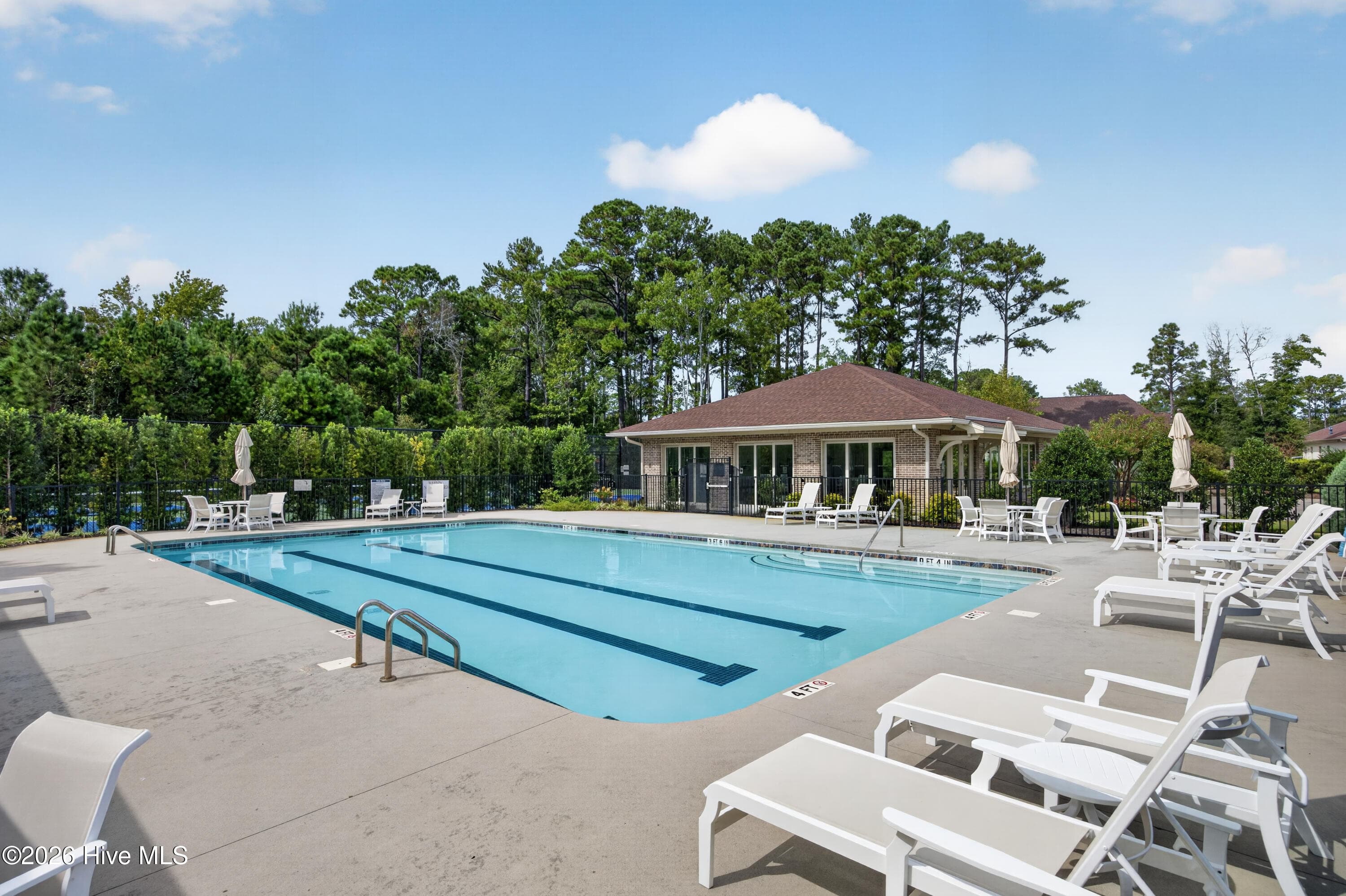 Single Family Residence at 6316 Motts Village Road, Wilmington, NC 28412, Wilmington, photo 76 of 103