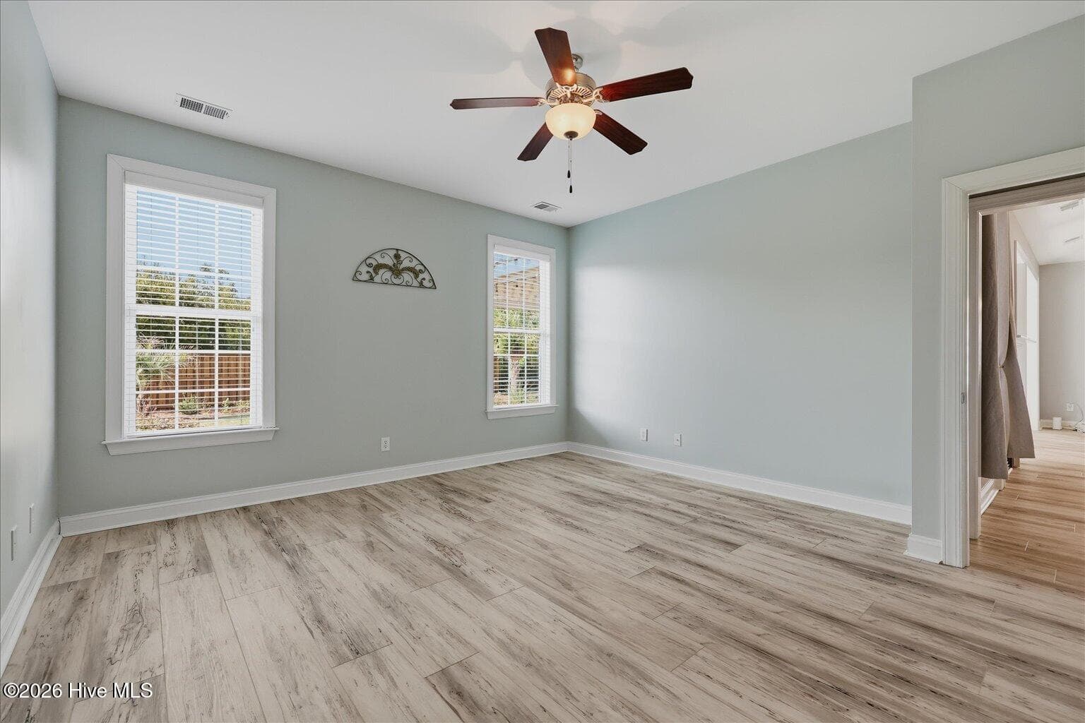 Single Family Residence at 1007 Wellstone Court, Leland, NC 28451, photo 55 of 142