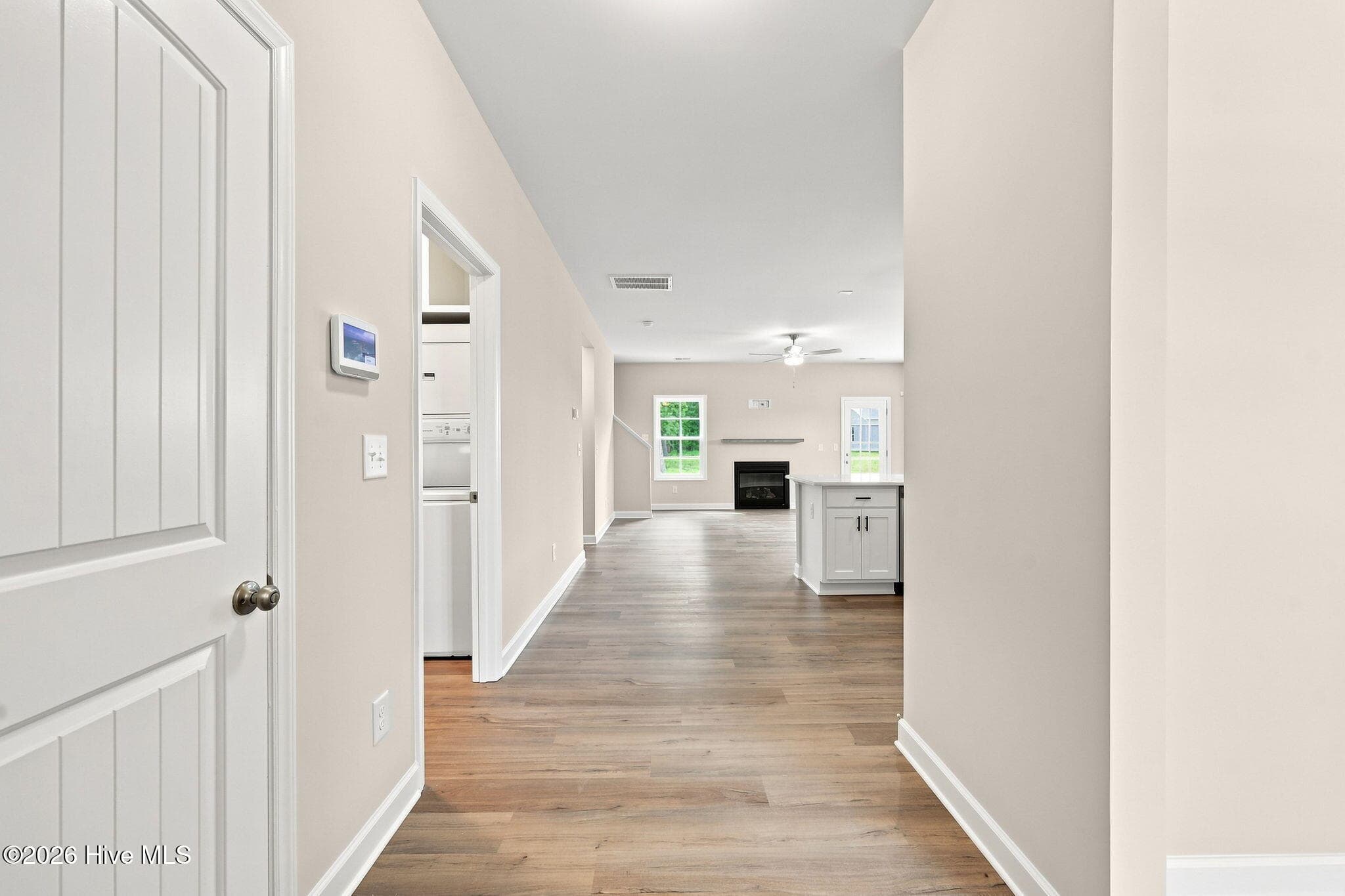 Single Family Residence at 987 Rialto Lane, Ayden, NC 28513, photo 28 of 68
