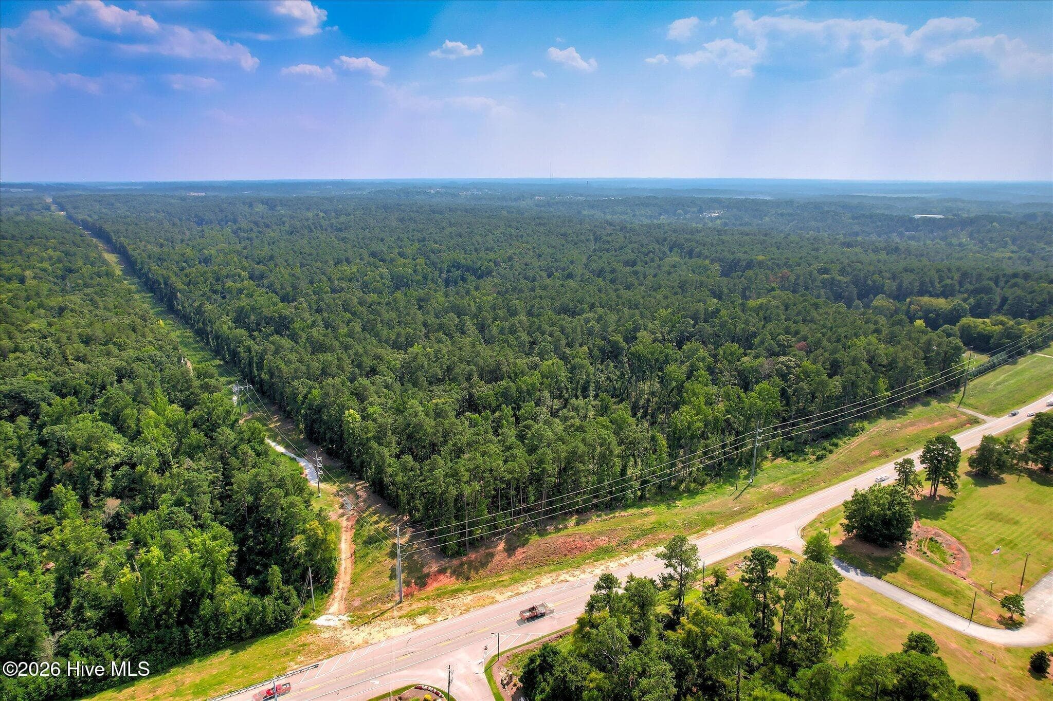 Undeveloped at 0 Columbia Road, Grovetown, GA 30813, photo 5 of 10