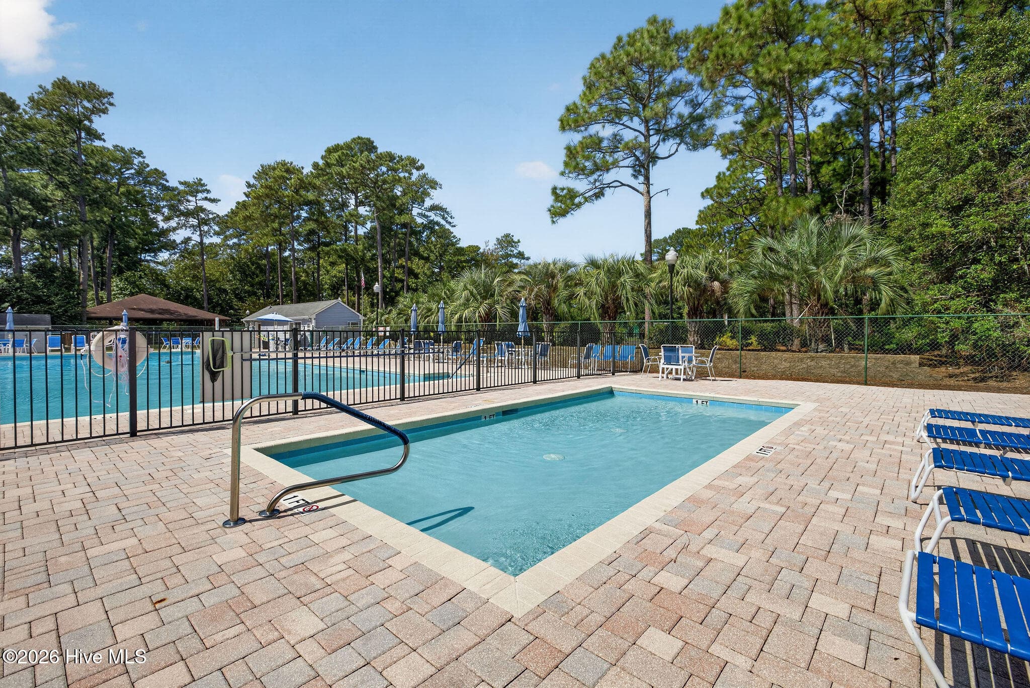 Single Family Residence at 21 Carolina Shores Drive, Carolina Shores, NC 28467, photo 45 of 45