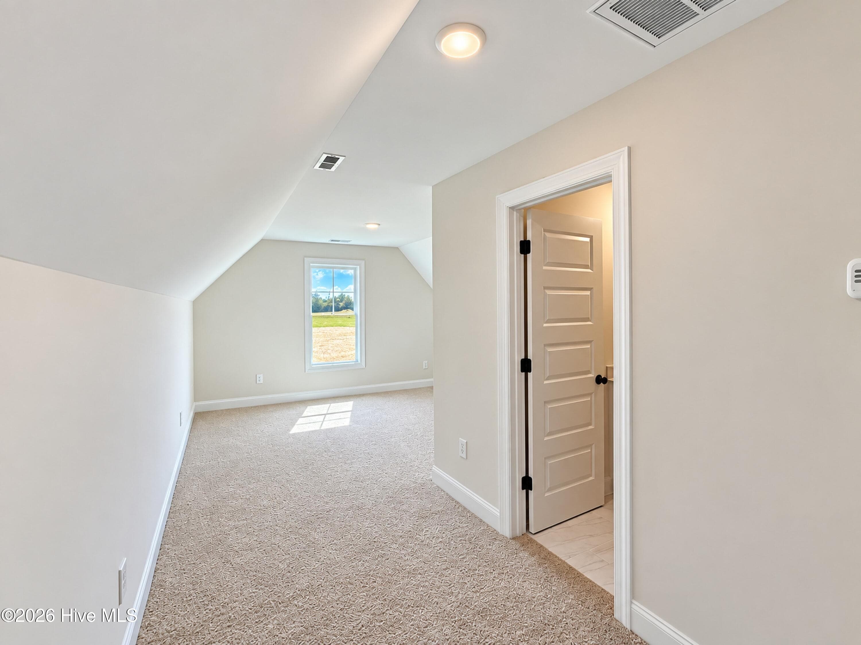 Single Family Residence at 140 Margot Manor Drive, Benson, NC 27504, photo 184 of 202