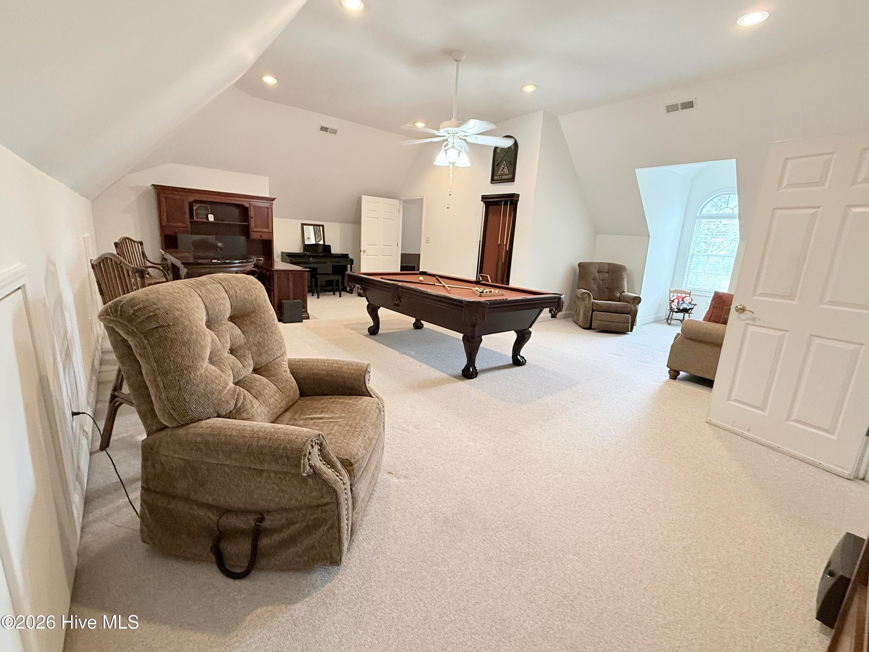 Single Family Residence at 722 S Paisley Court, Wilmington, NC 28409, photo 91 of 114