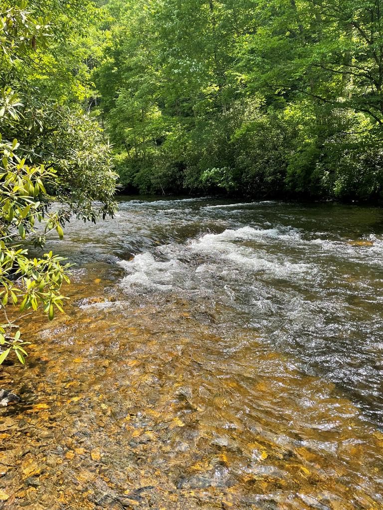 Land at 17 & 18 Wilderness Drive, Hayesville, NC 28904, Hayesville, photo 7 of 7