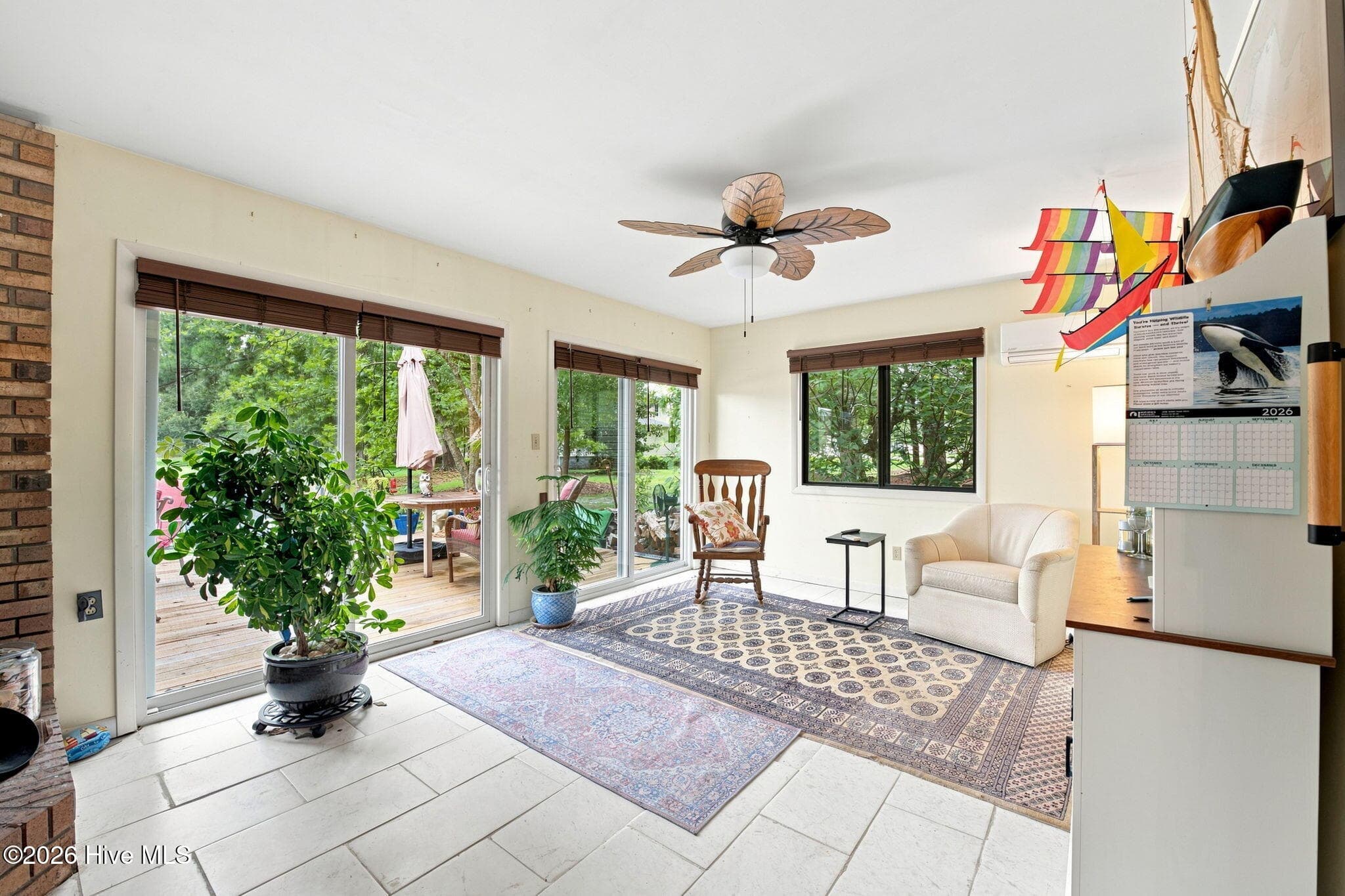 Single Family Residence at 1210 Pelican Drive, New Bern, NC 28560, photo 4 of 48