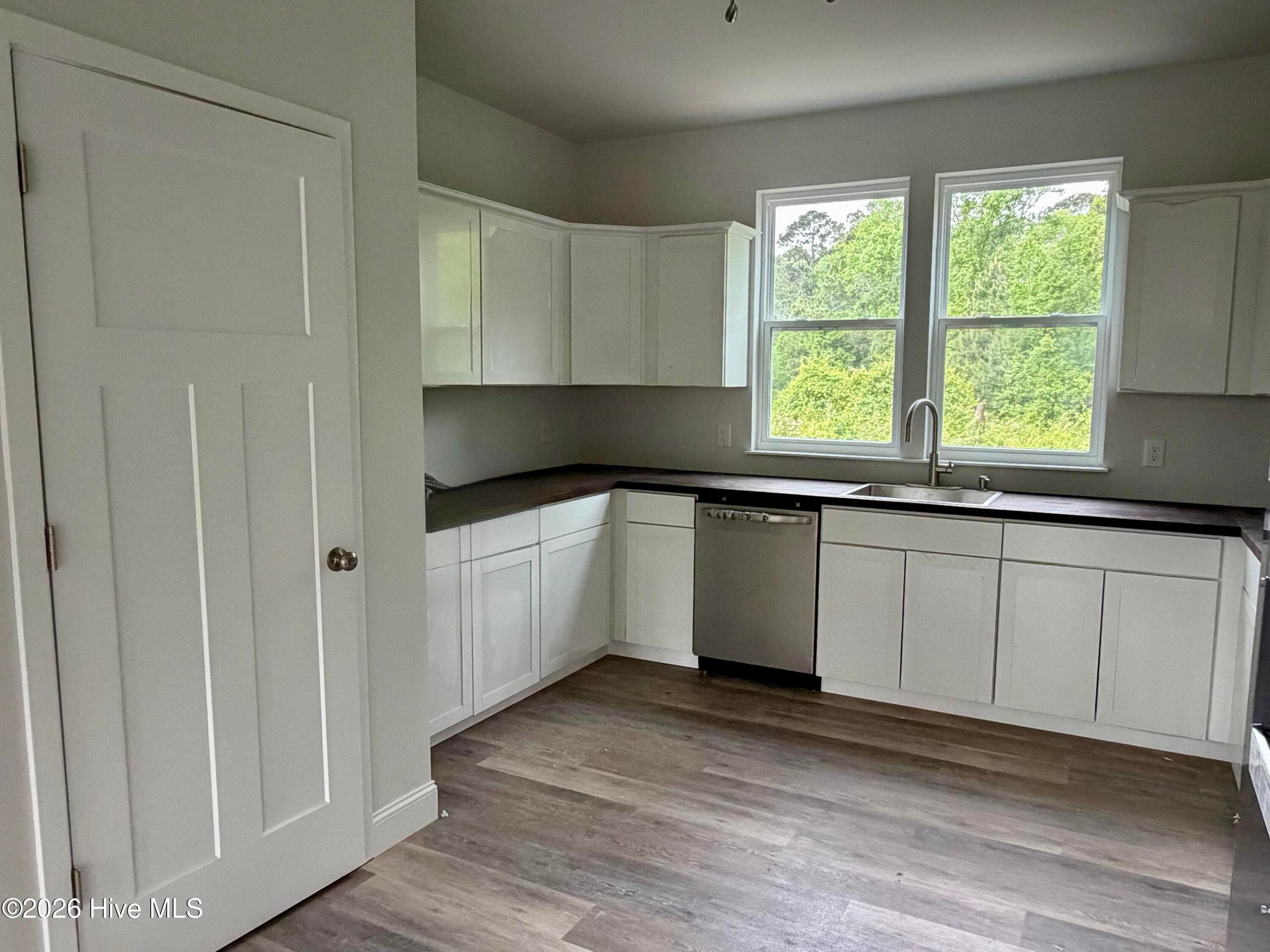 Single Family Residence at 2326 Piney Green Road, Midway Park, NC 28544, photo 6 of 36
