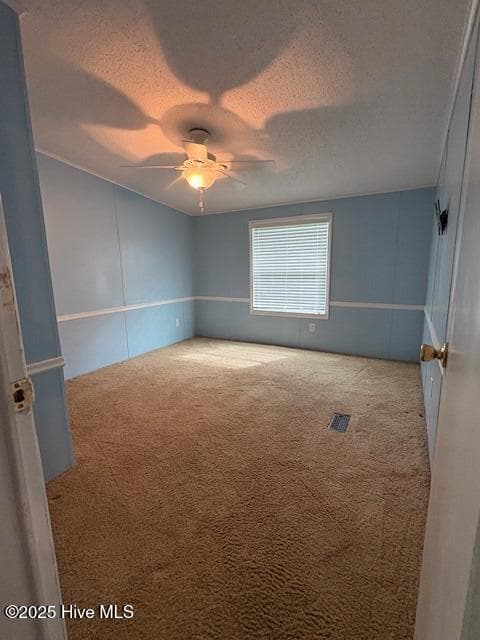 Manufactured Home at 1554 Gate 2 SW, Ocean Isle Beach, NC 28469, photo 12 of 17