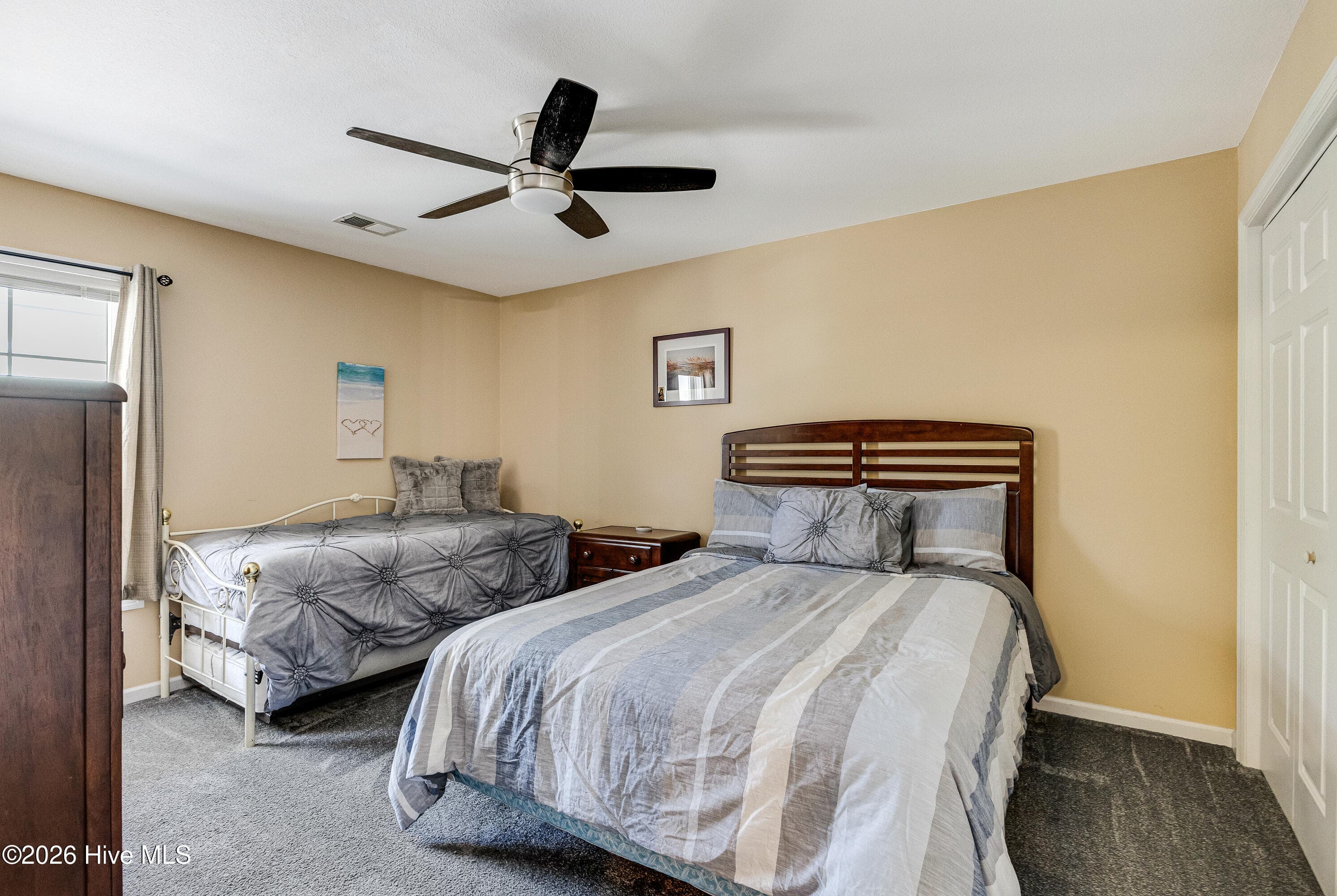 Condominium at 1620 Goley Hewett Road SE Unit 206, Bolivia, NC 28422, photo 2 of 4