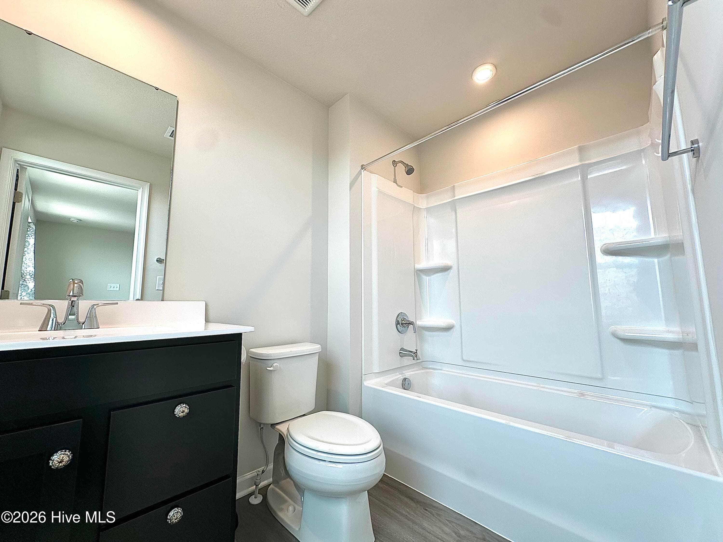 Single Family Residence at 3616 Clyde Street, Elizabeth City, NC 27909, photo 2 of 3