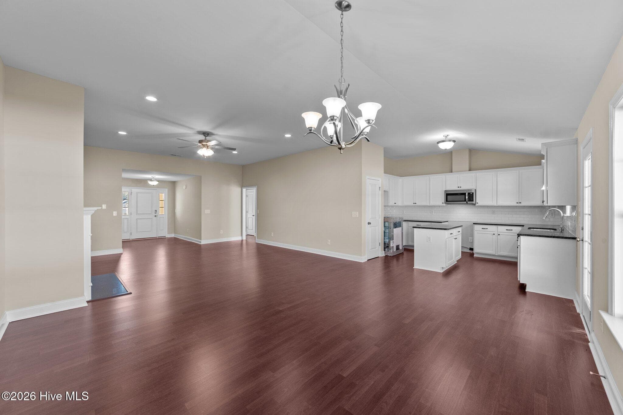 Photo of similar home - 336 Gerbera Court, Greenville, NC 27858