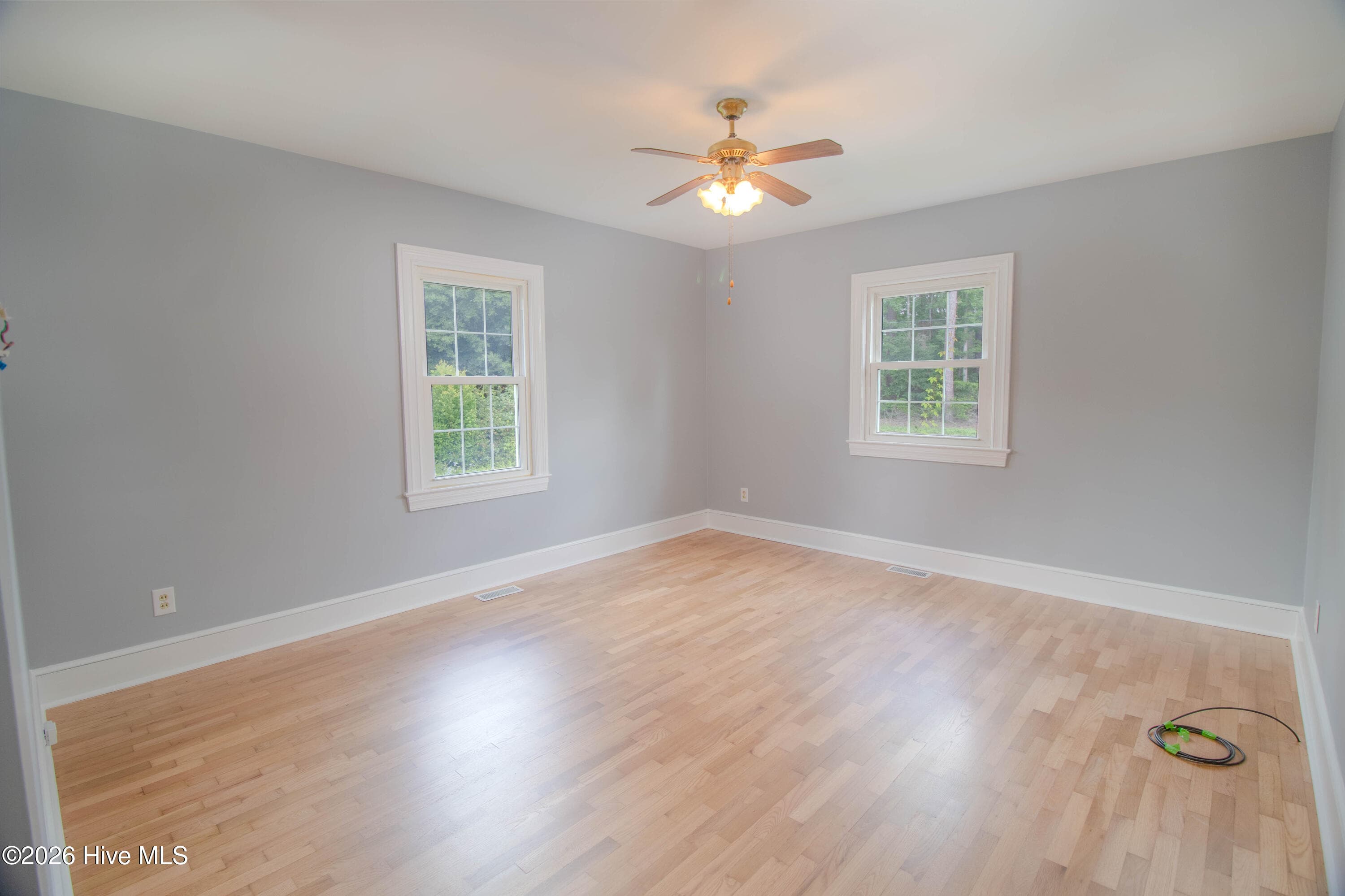 Single Family Residence at 4202 Dewitt Road, Wilmington, NC 28405, photo 14 of 26