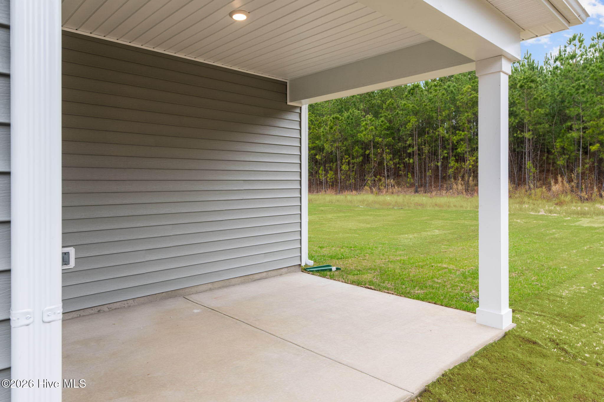 *Photo is for representational purposes only* - 7013 Bayberry Park Drive, New Bern, NC 28562