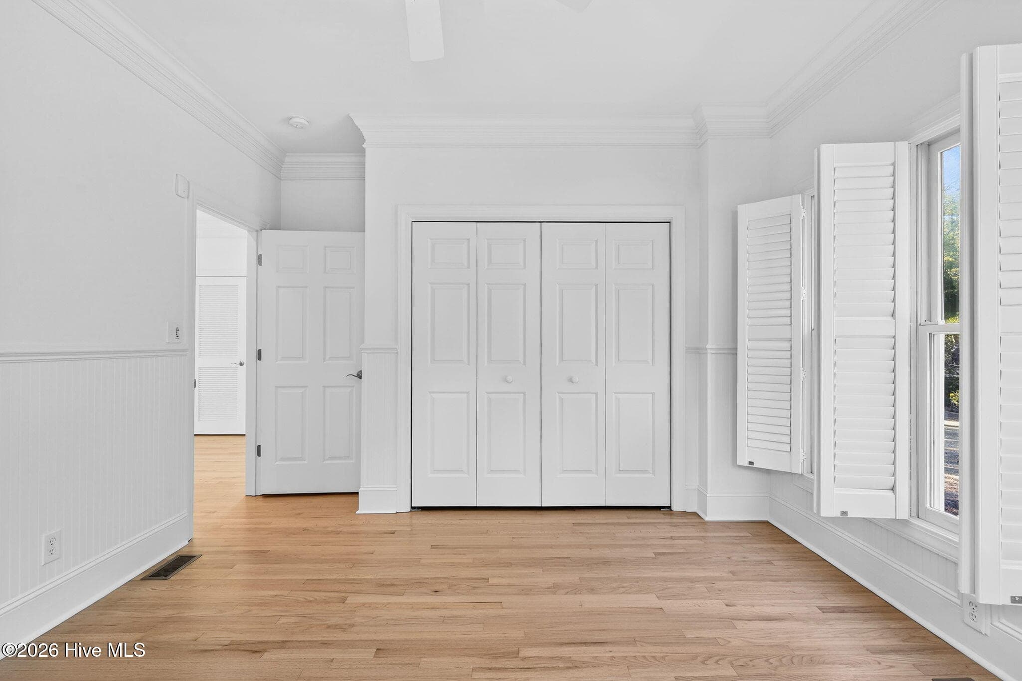 Single Family Residence at 305 Spring Branch Road SW, Supply, NC 28462, photo 25 of 66