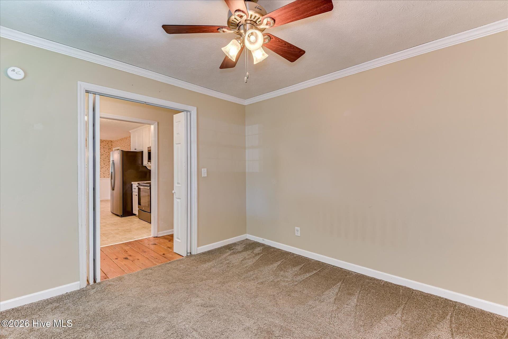Single Family Residence at 6 Gregory Court, North Augusta, SC 29860, photo 17 of 40
