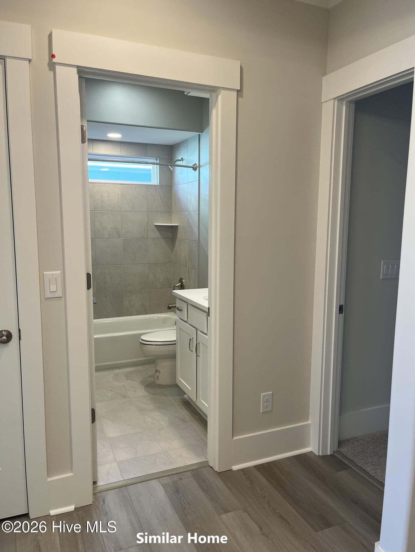 Monroe II - 5308 Folklore Way, Wilmington, NC 28412