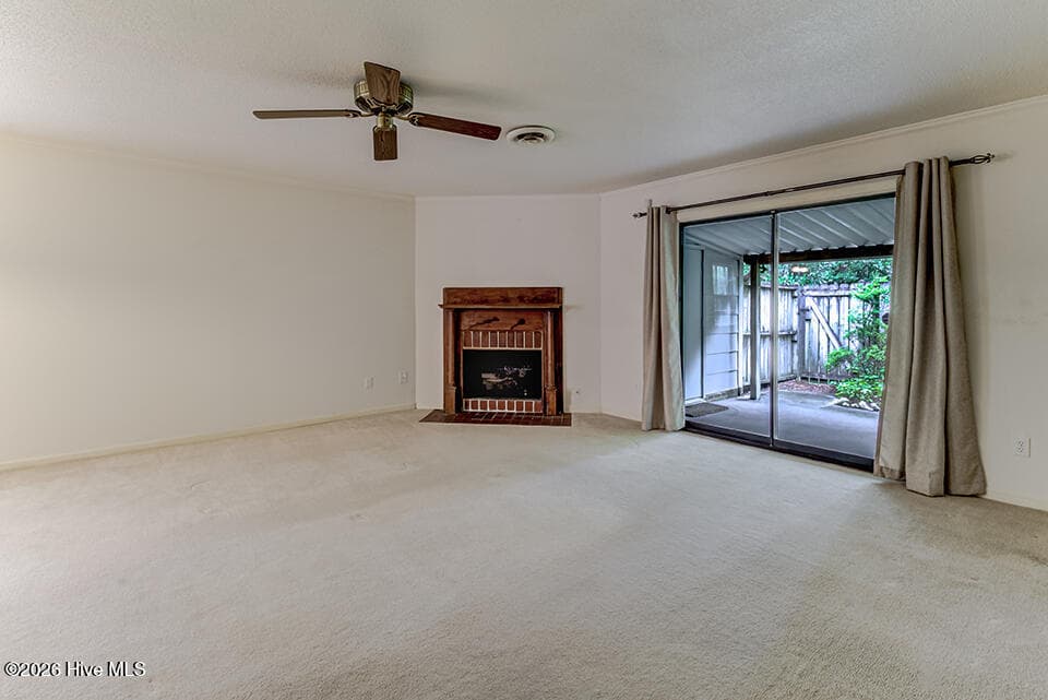 Townhouse at 4908 Marlin Court, Wilmington, NC 28403, photo 16 of 48