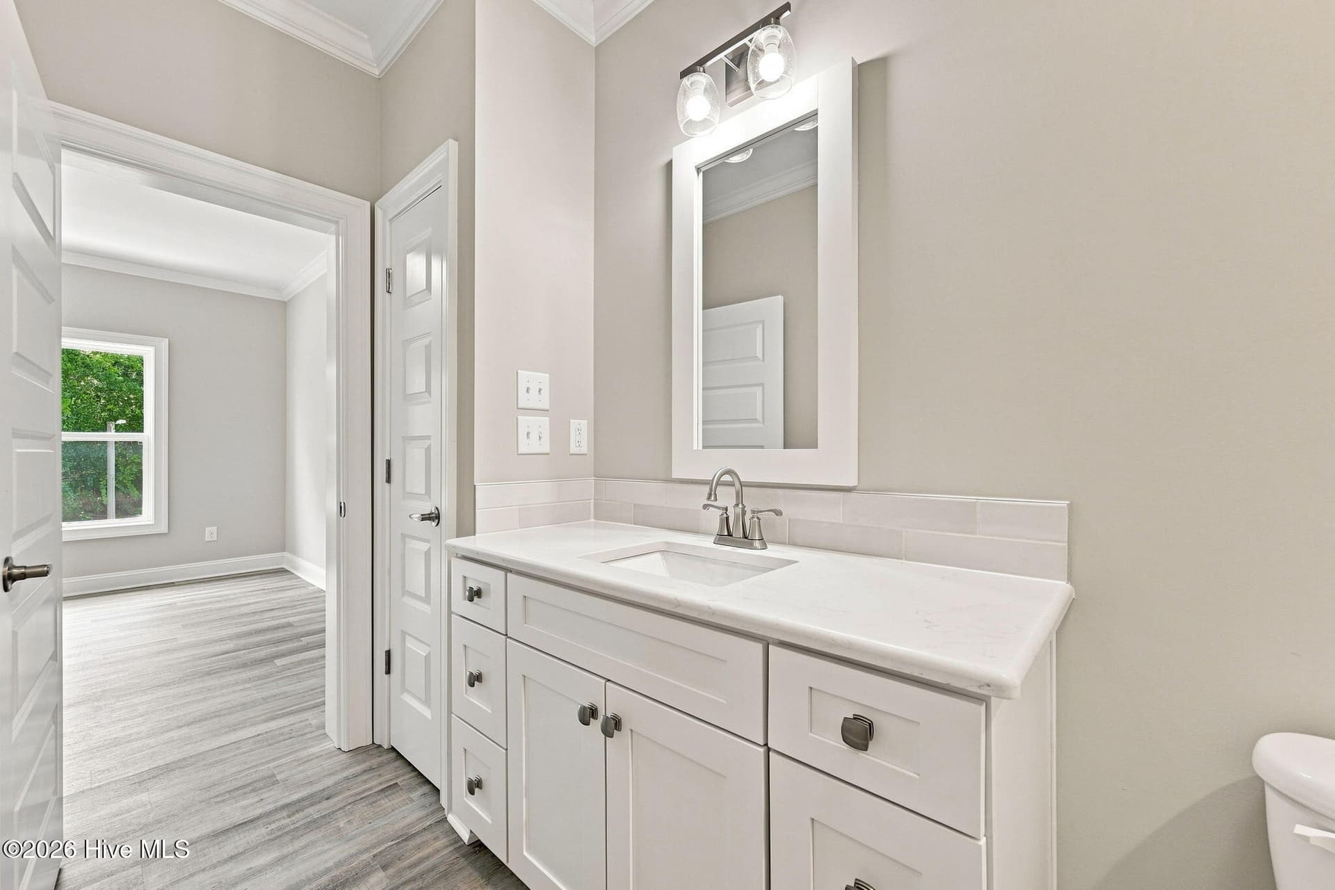 Single Family Residence at 751 Driftwood Drive, Hampstead, NC 28443, photo 31 of 52