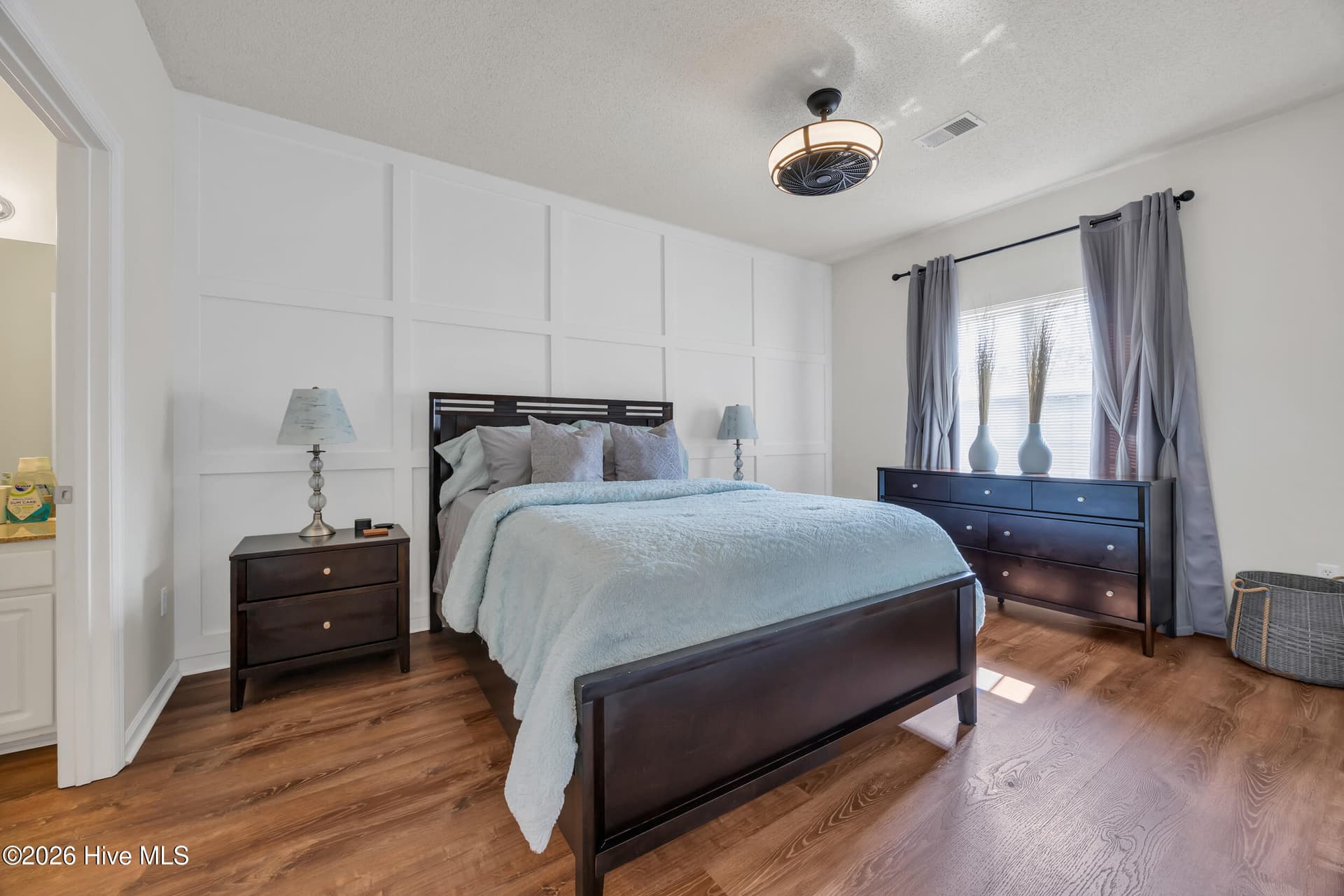 Condominium at 6309 Sweetwater Boulevard, Murrells Inlet, SC 29576, photo 13 of 22