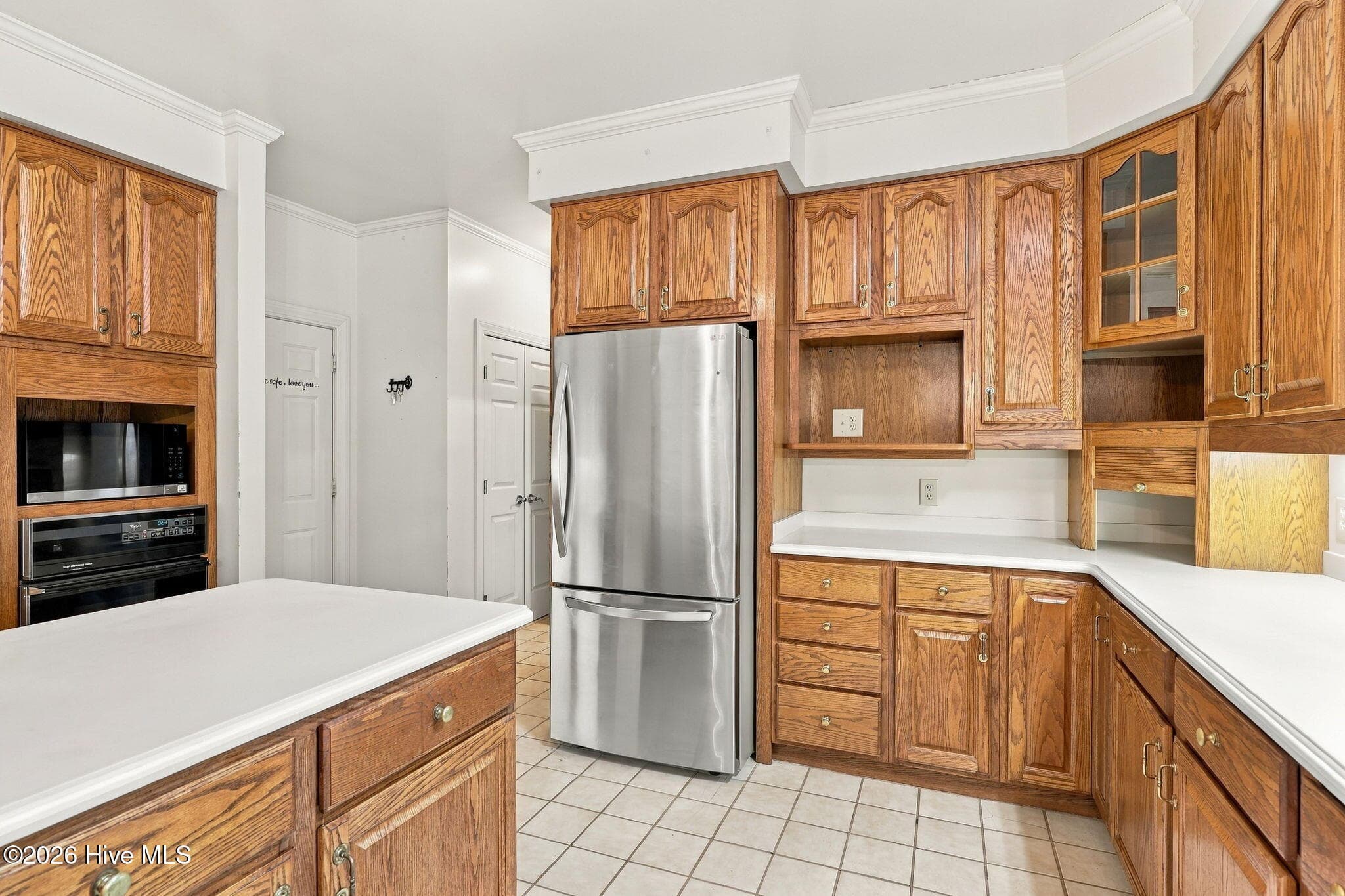 Single Family Residence at 1708 Nc Highway 45, Cofield, NC 27922, photo 22 of 86