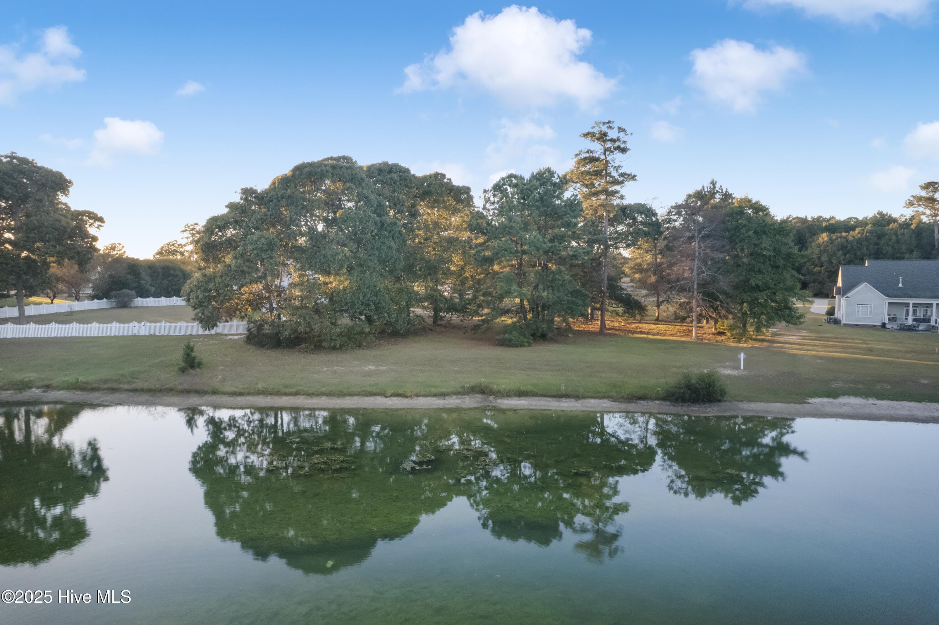 Residential Lot at 124 #14 MC Mallard Road, Edenton, NC 27932, photo 10 of 10