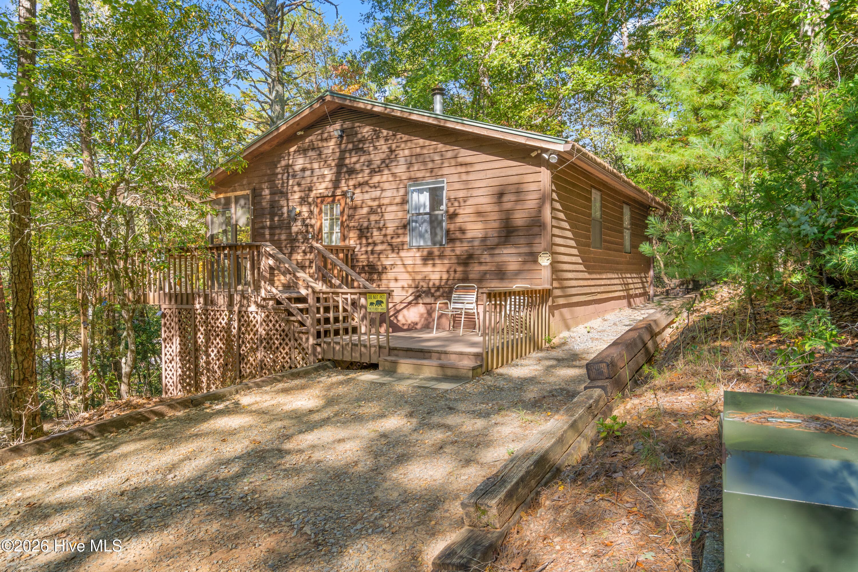 Single Family Residence at 65 Shepherd Hill, Murphy, NC 28906, photo 27 of 46
