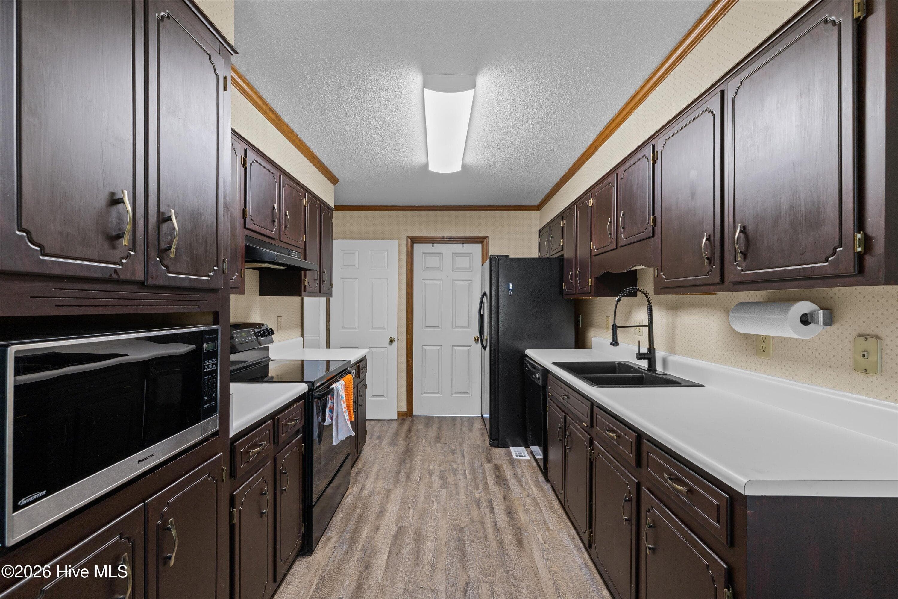 Single Family Residence at 141 Maple Creek Drive, Martinez, GA 30907, photo 16 of 28