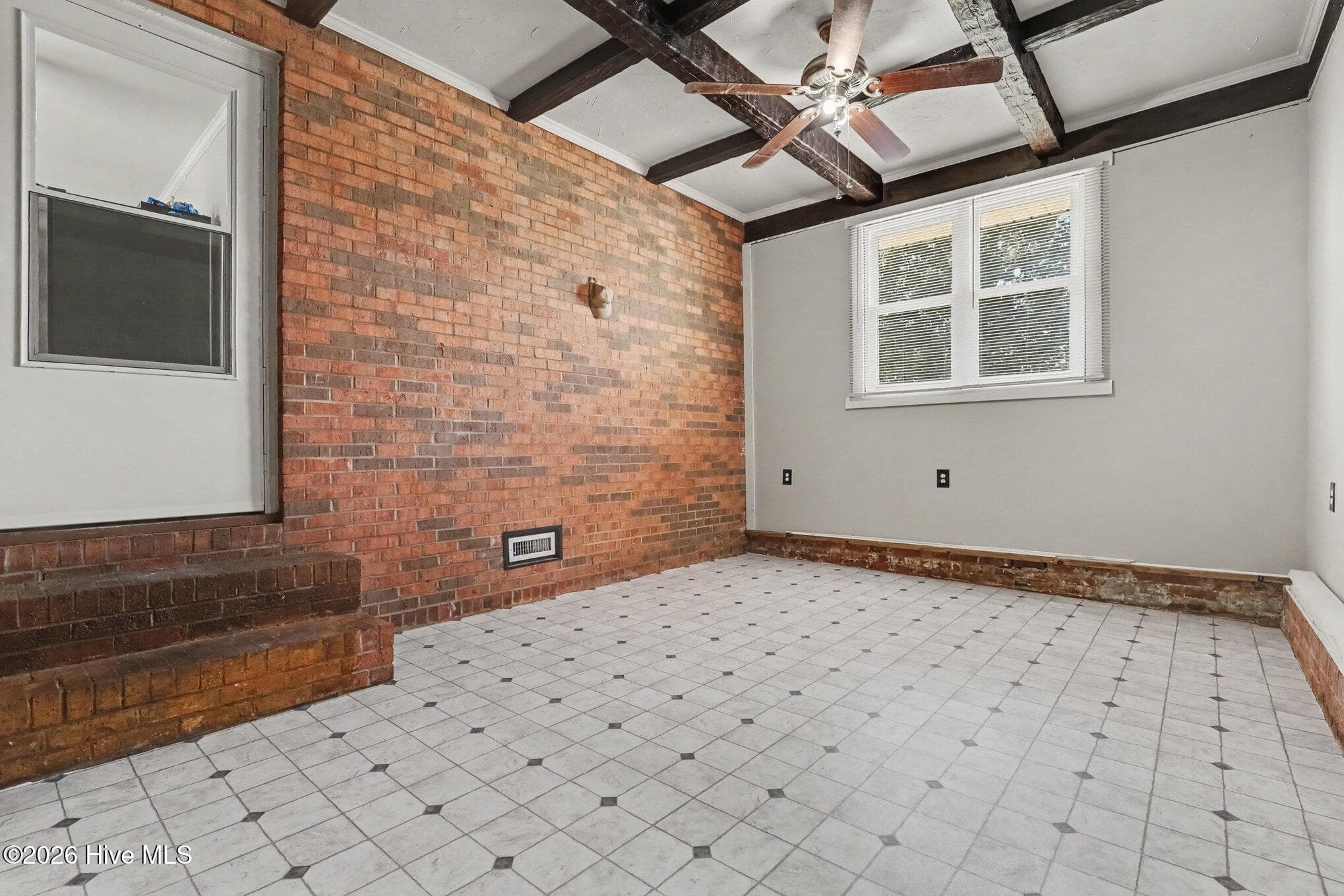 Single Family Residence at 200 Paceville Road, Selma, NC 27576, photo 14 of 22