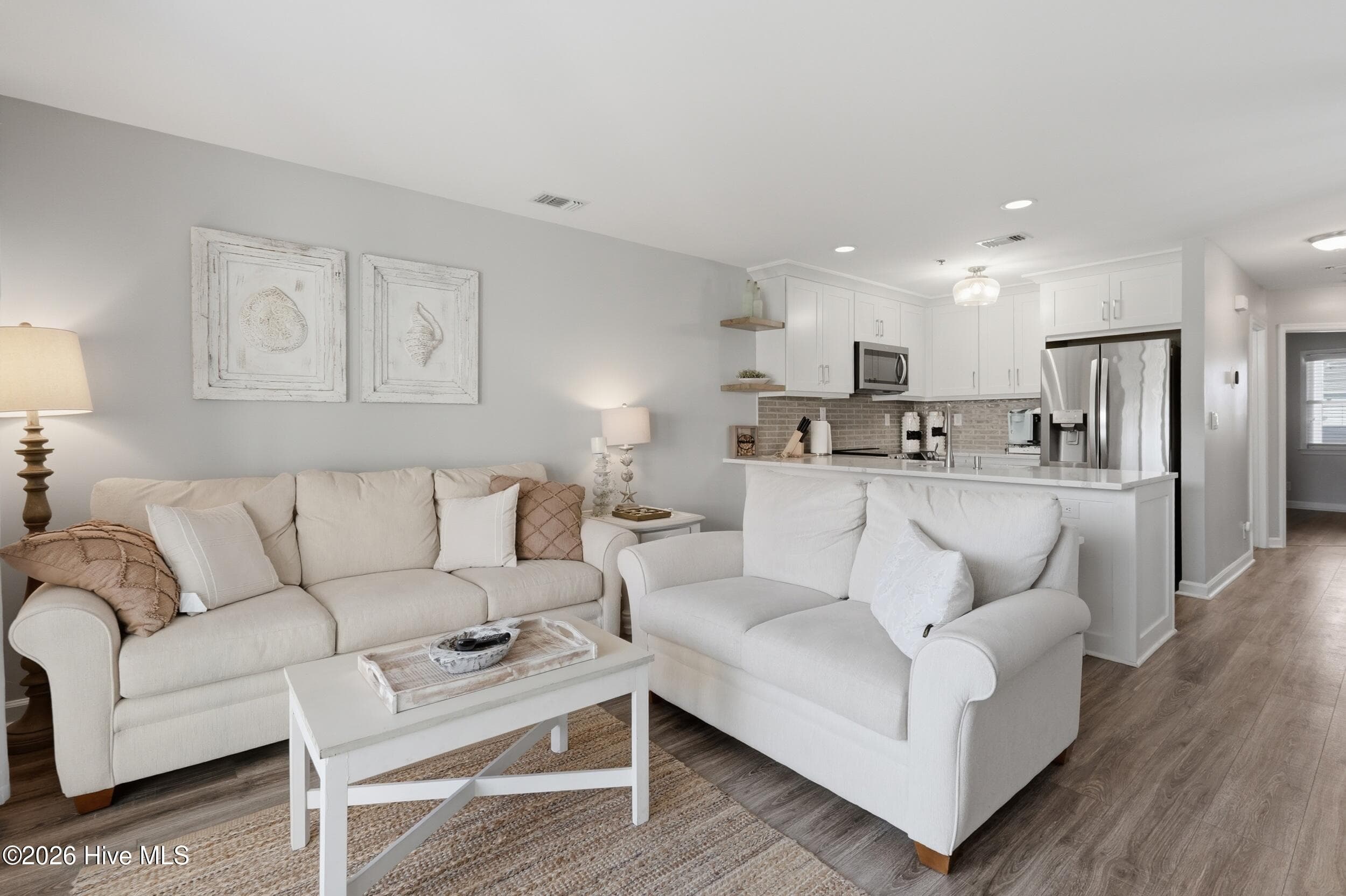 Condominium at 790 New River Inlet Road Unit 207a, North Topsail Beach, NC 28460, photo 40 of 74