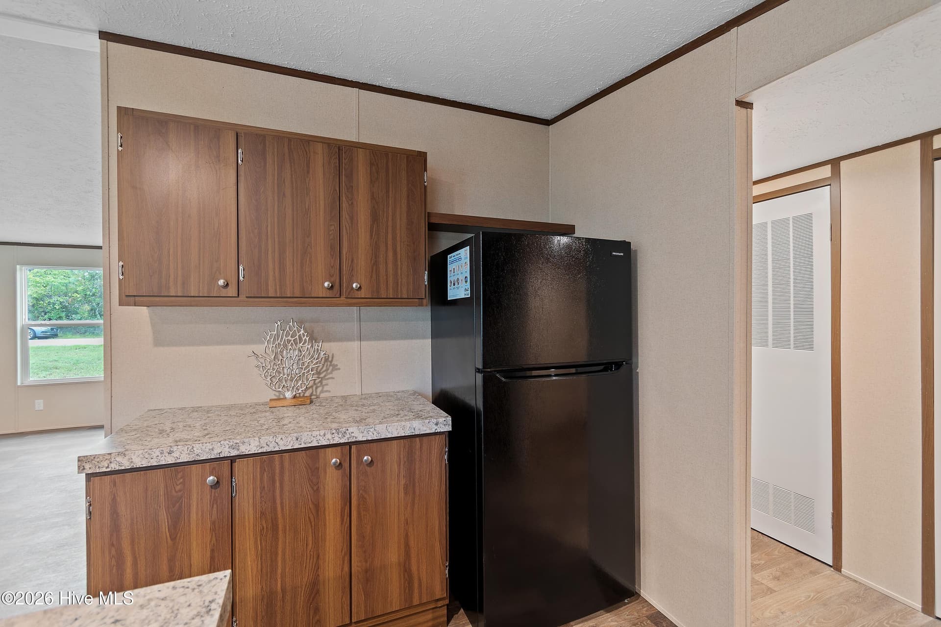 Manufactured Home at 3080 Cross Street SW, Shallotte, NC 28470, photo 9 of 35
