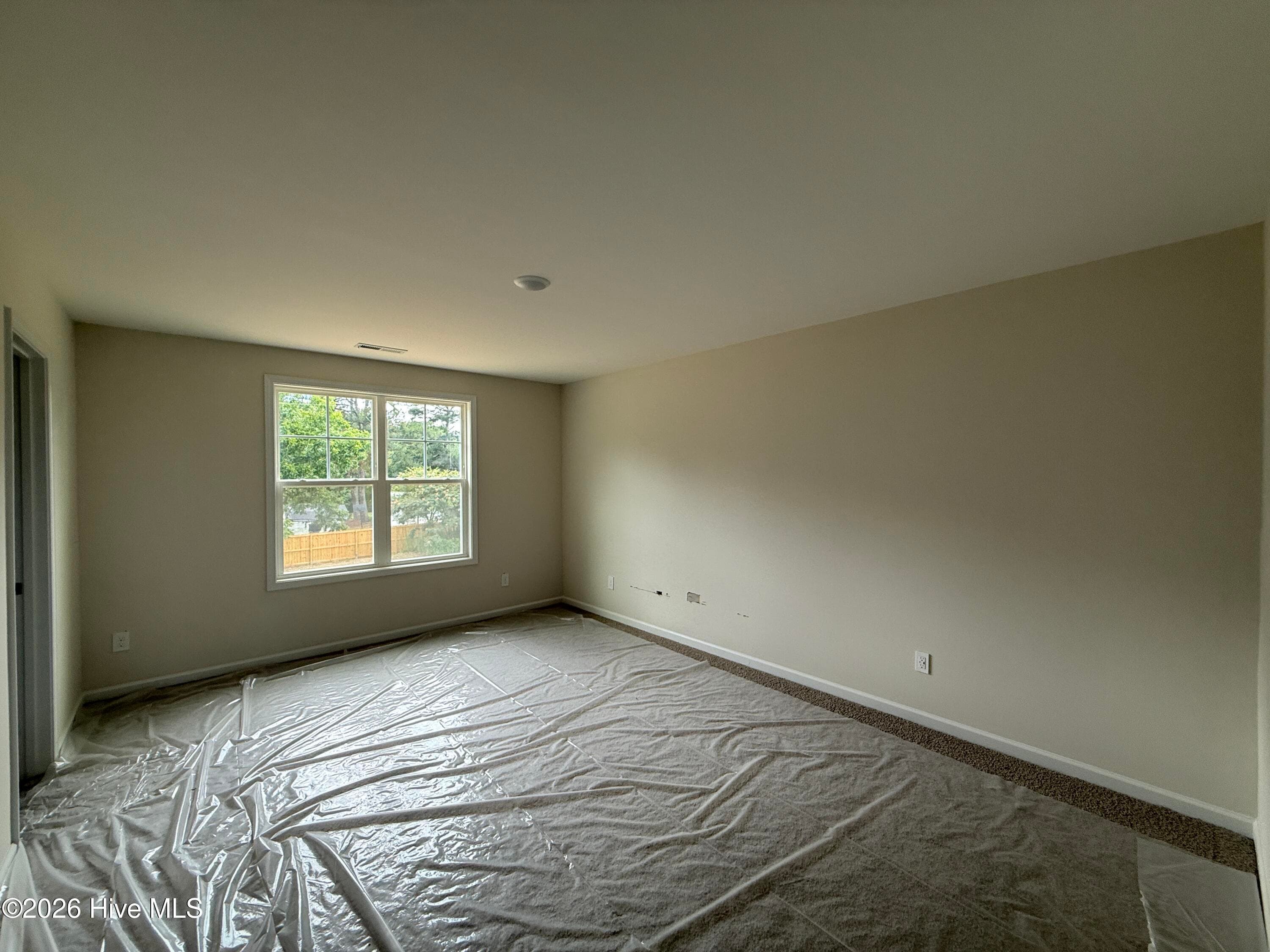 Single Family Residence at 172 Baxley Drive, Dunn, NC 28234, photo 62 of 151
