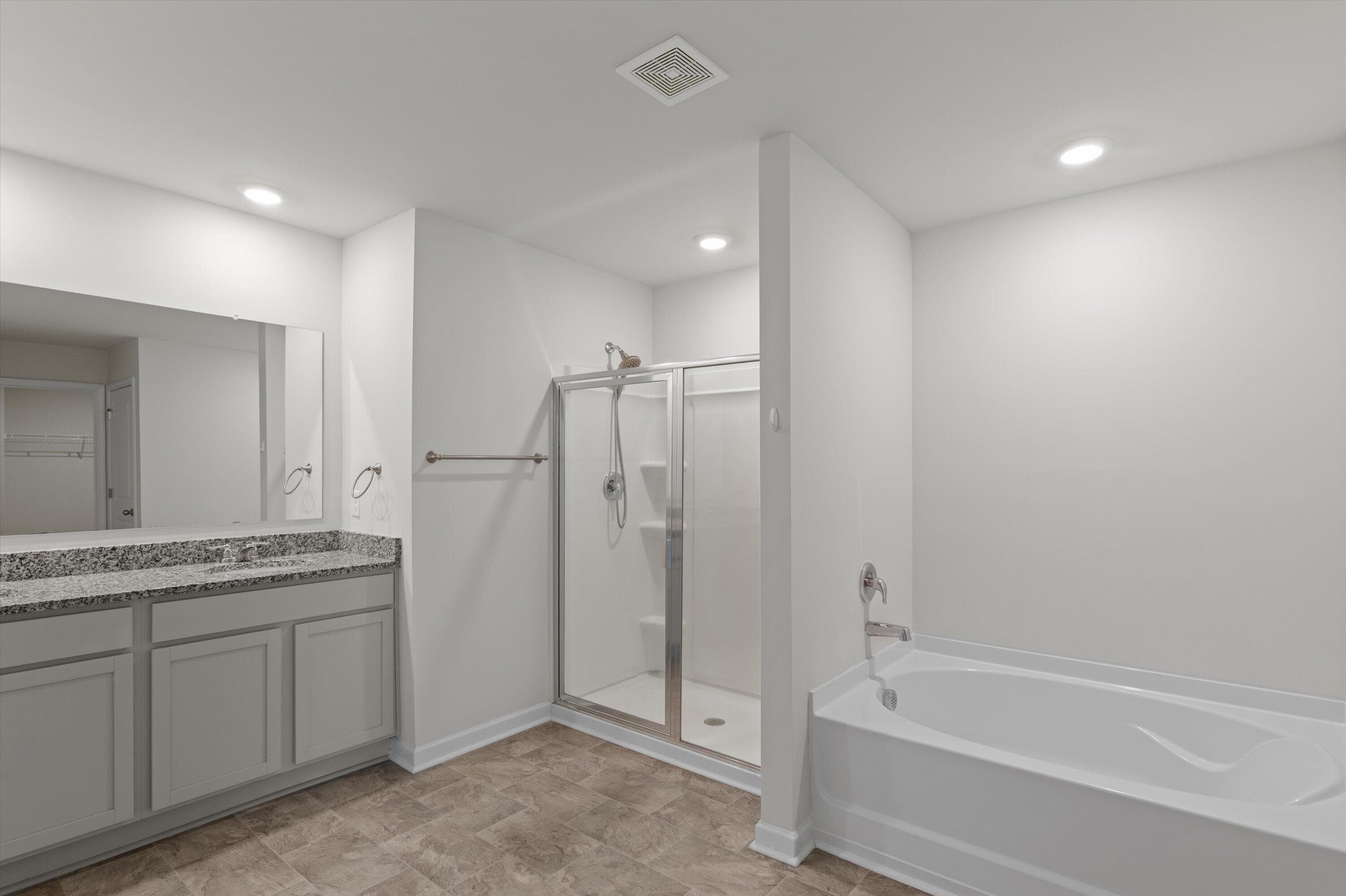Townhouse at 3538 Firestone Drive, Hephzibah, GA 30815, photo 29 of 38