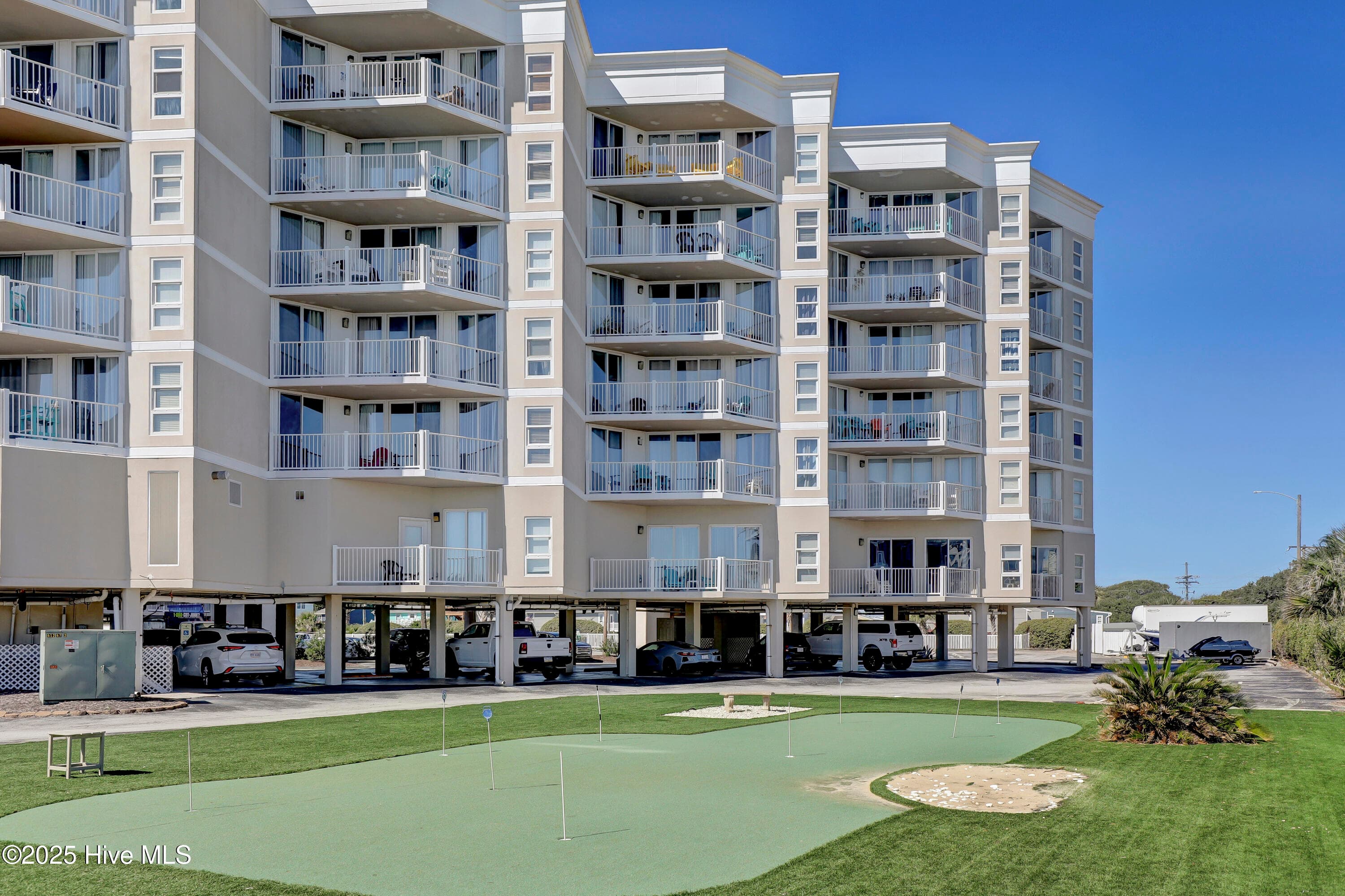 Condominium at 2000 New River Inlet Road 3112, North Topsail Beach, NC 28460, photo 26 of 26