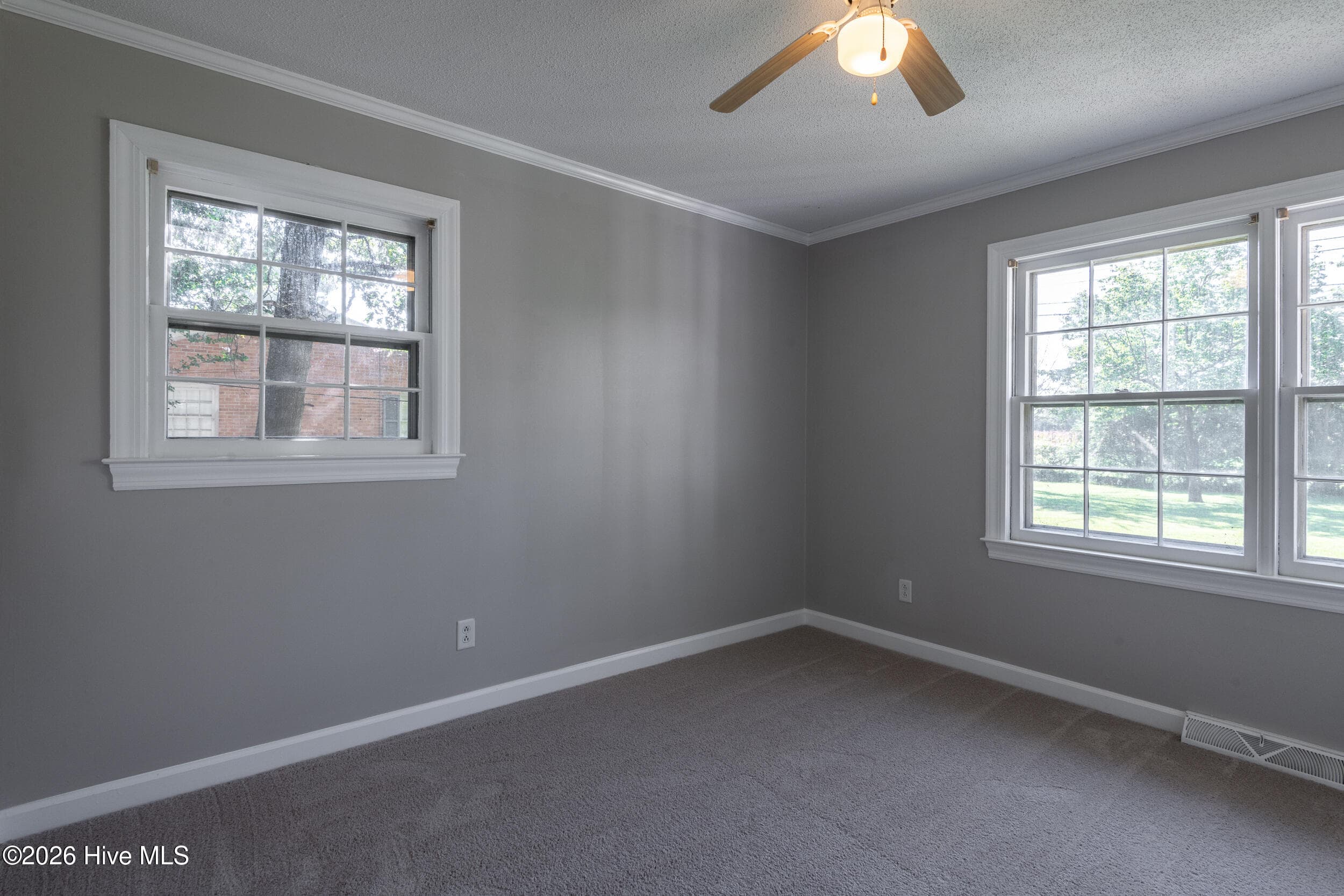 Single Family Residence at 6618 Church Street, Grifton, NC 28530, photo 43 of 43