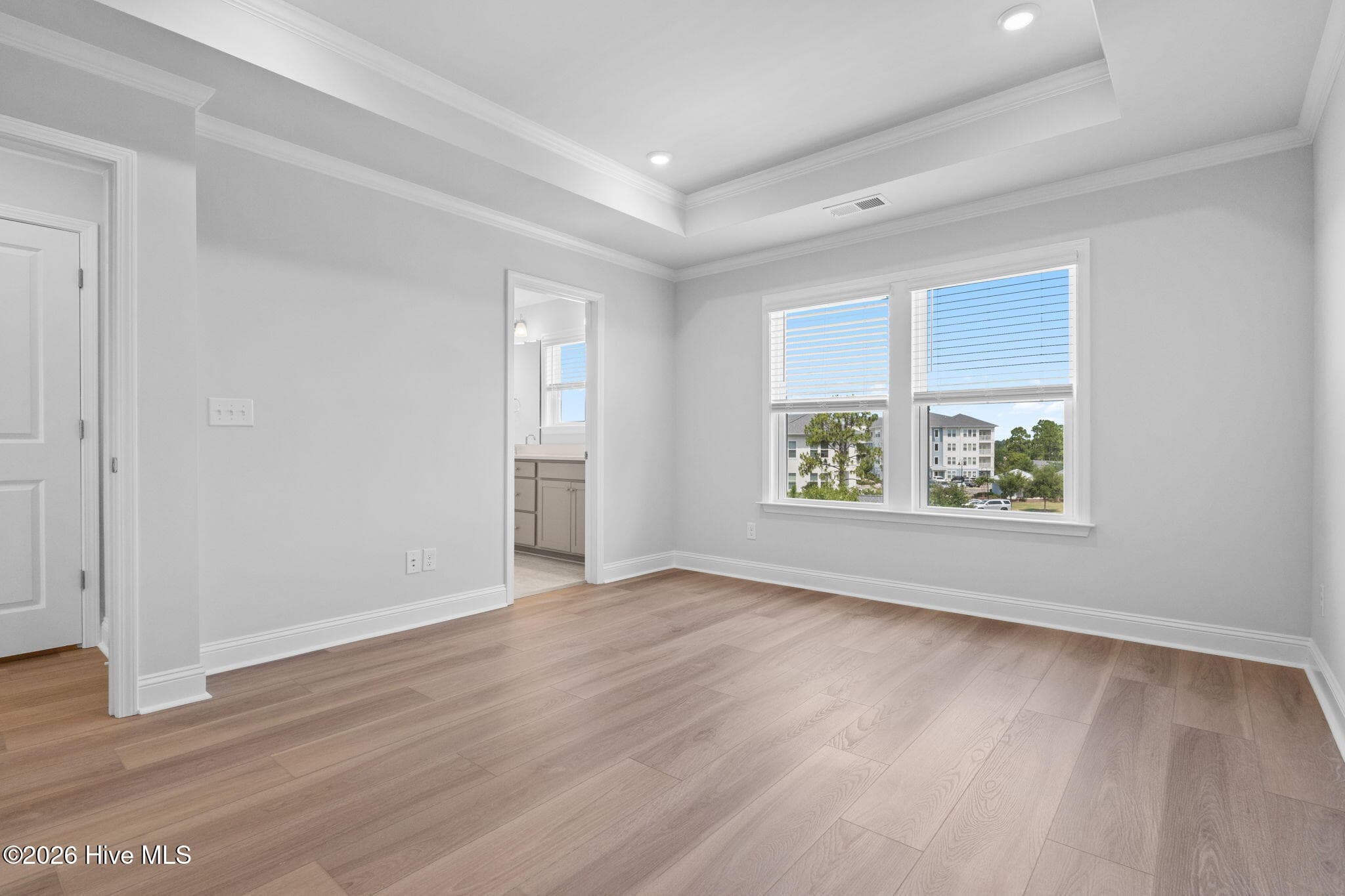 Townhouse at 225 Pelican Flight Loop, Wilmington, NC 28412, photo 28 of 55