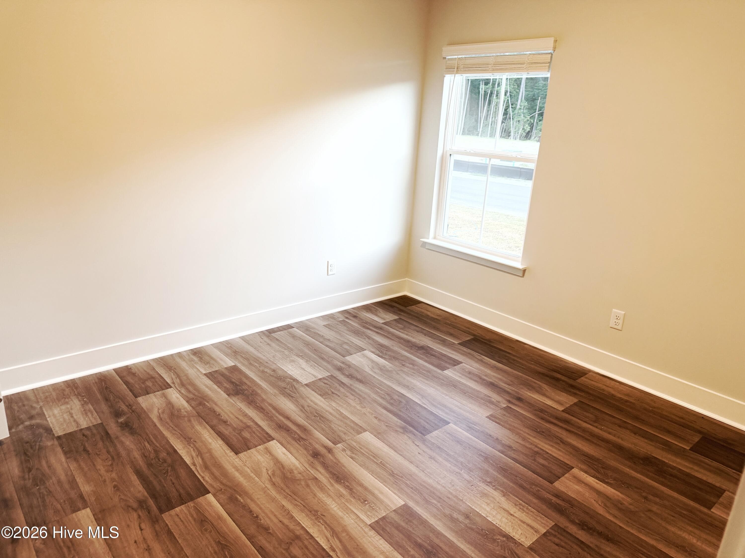 Single Family Residence at 866 Pinyon Loop SW Lot 27, Ocean Isle Beach, NC 28469, photo 15 of 57