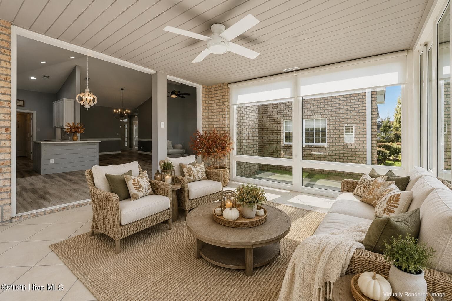 Single Family Residence at 1007 Wellstone Court, Leland, NC 28451, photo 50 of 142