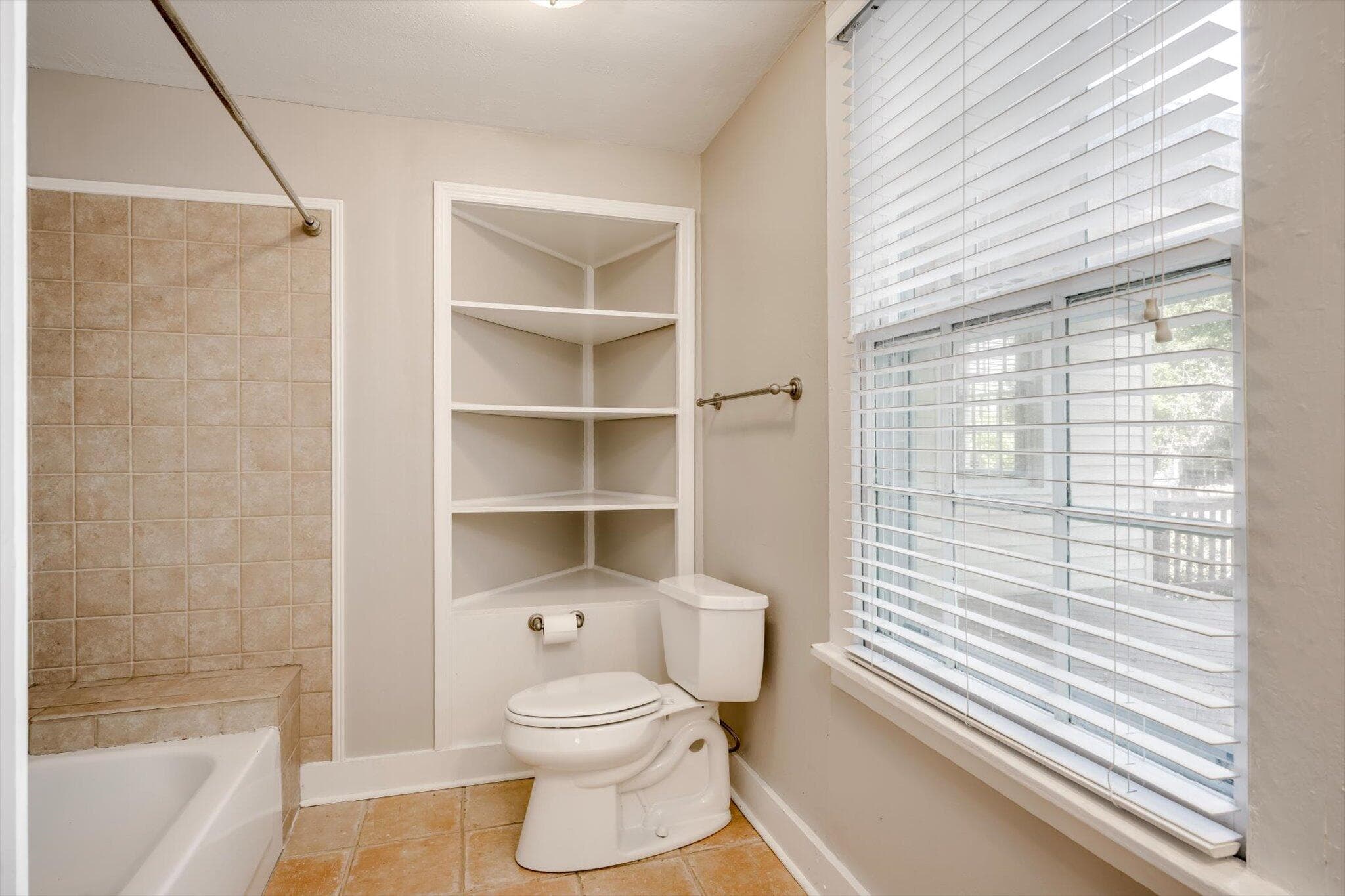 Single Family Residence at 1428 Stovall Street, Augusta, GA 30904, photo 30 of 43