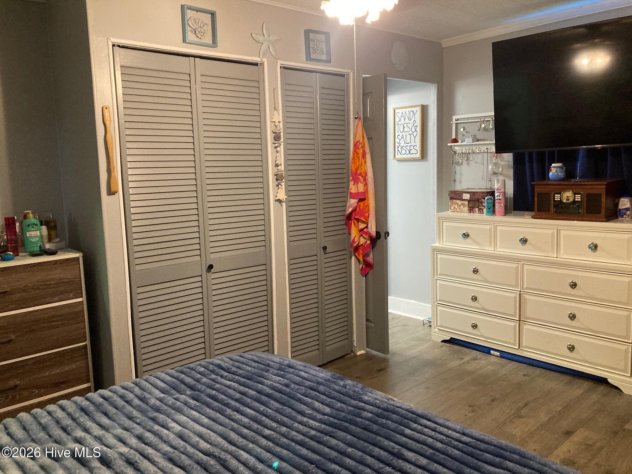 Single Family Residence at 303 E 11th Street, Washington, NC 27889, photo 34 of 163