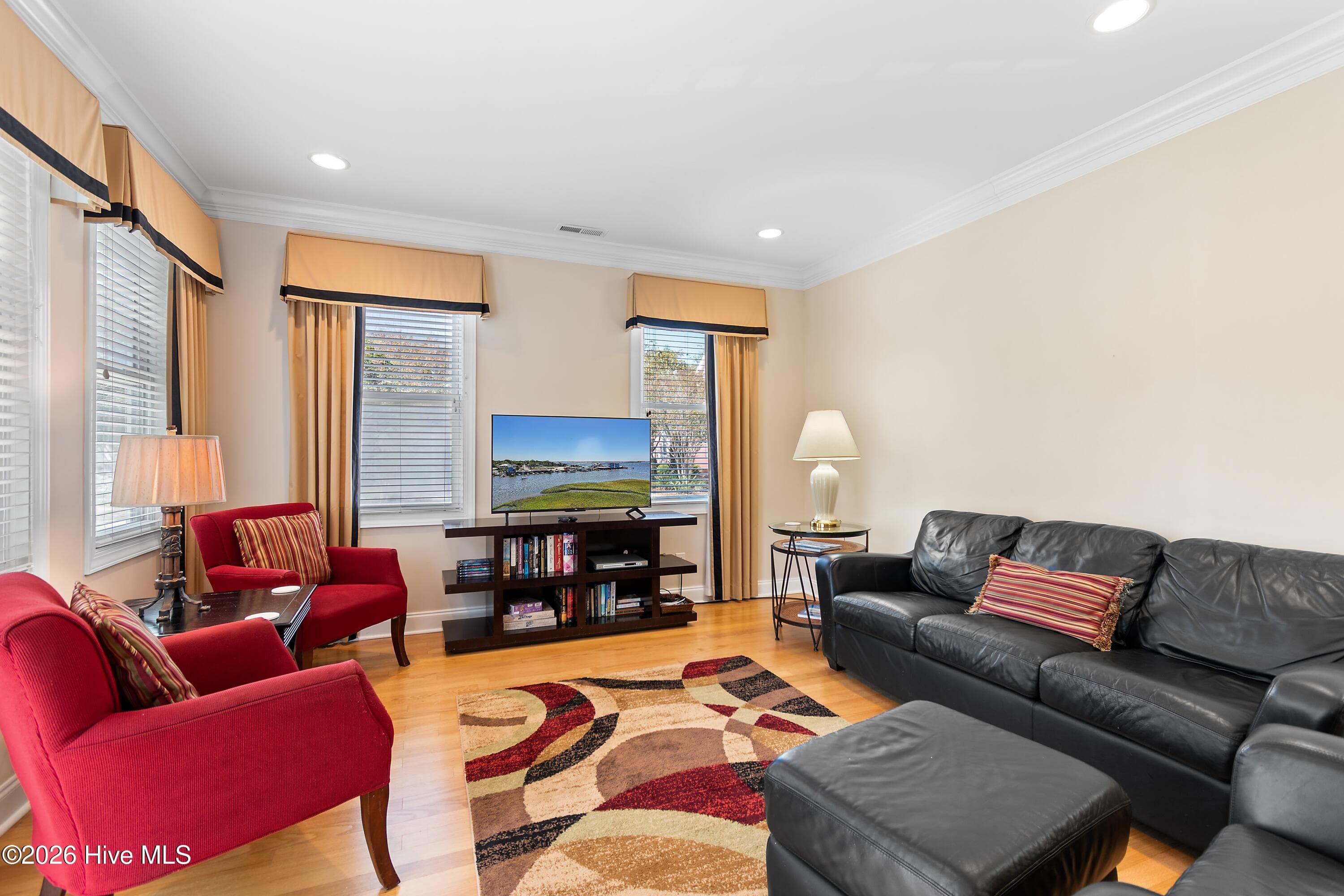 Condominium at 304 Marina View Drive, Southport, NC 28461, Southport, photo 10 of 39