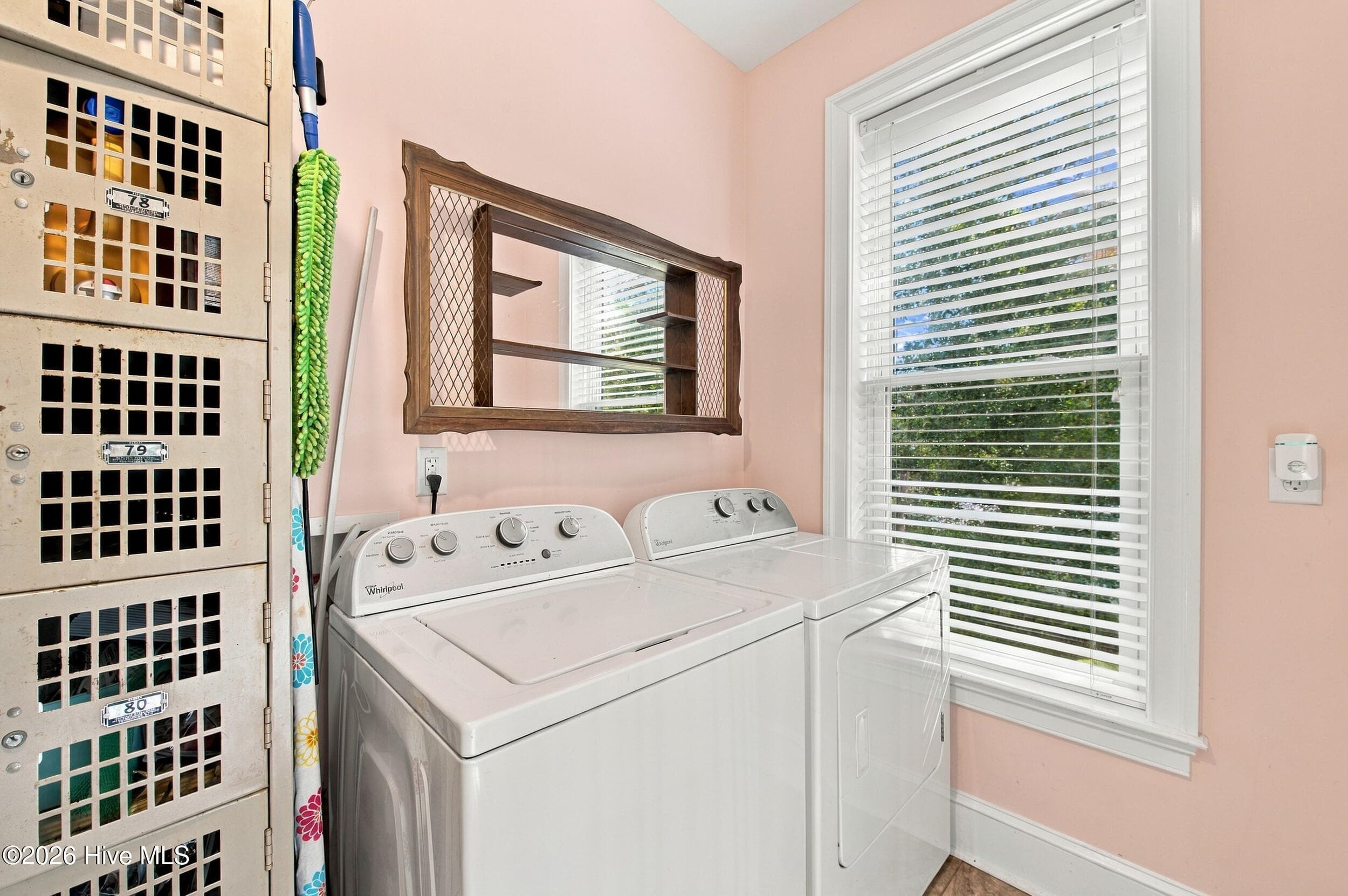 Single Family Residence at 1291 River Bend Drive, Burgaw, NC 28425, Burgaw, photo 31 of 57