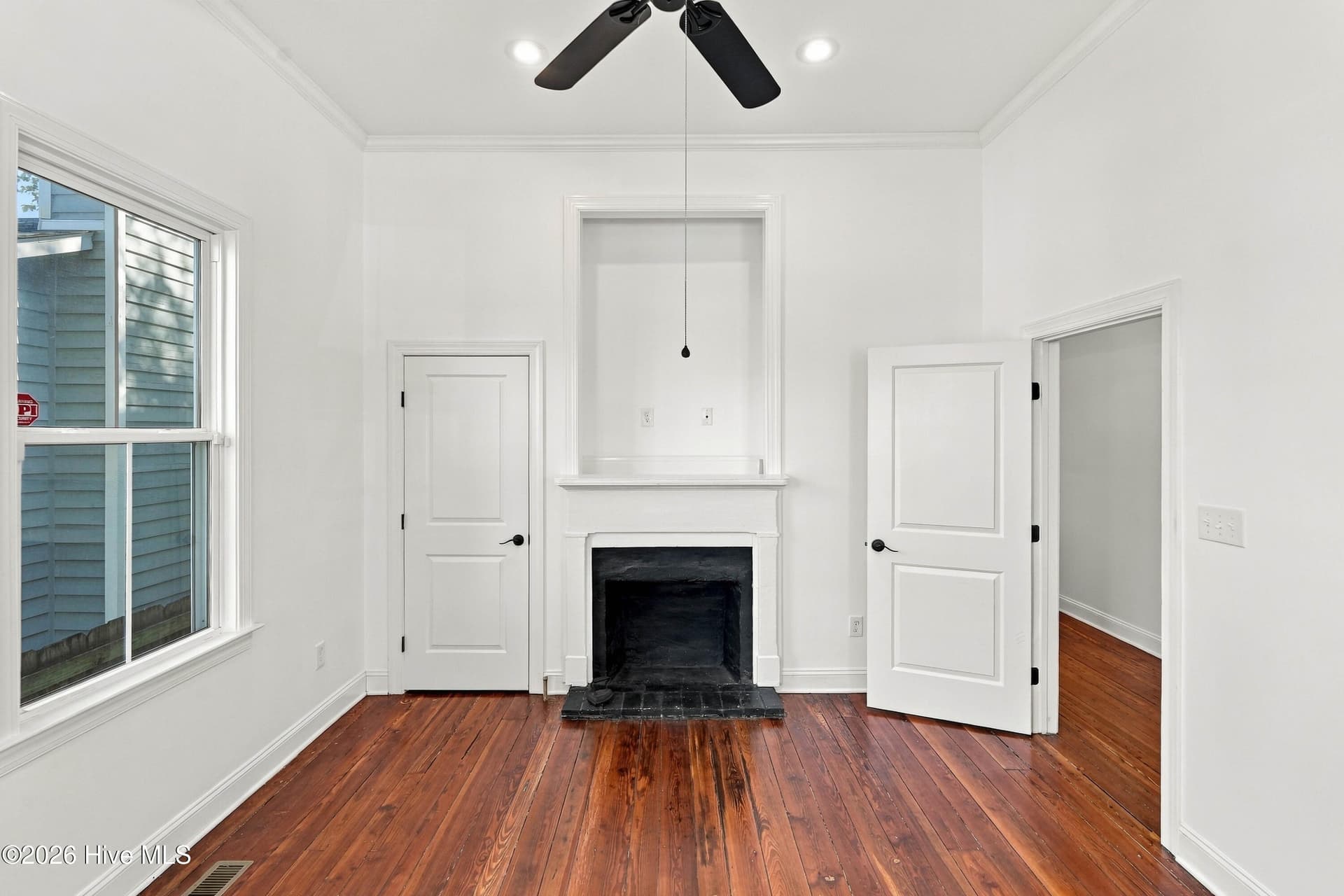Single Family Residence at 516 N 7th Street, Wilmington, NC 28401, photo 15 of 80