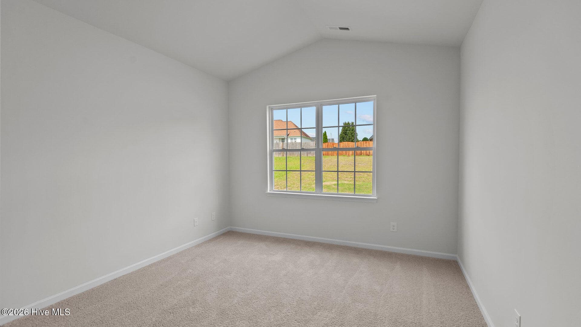 Single Family Residence at 2608 Westwood Avenue W, Wilson, NC 27893, photo 9 of 24