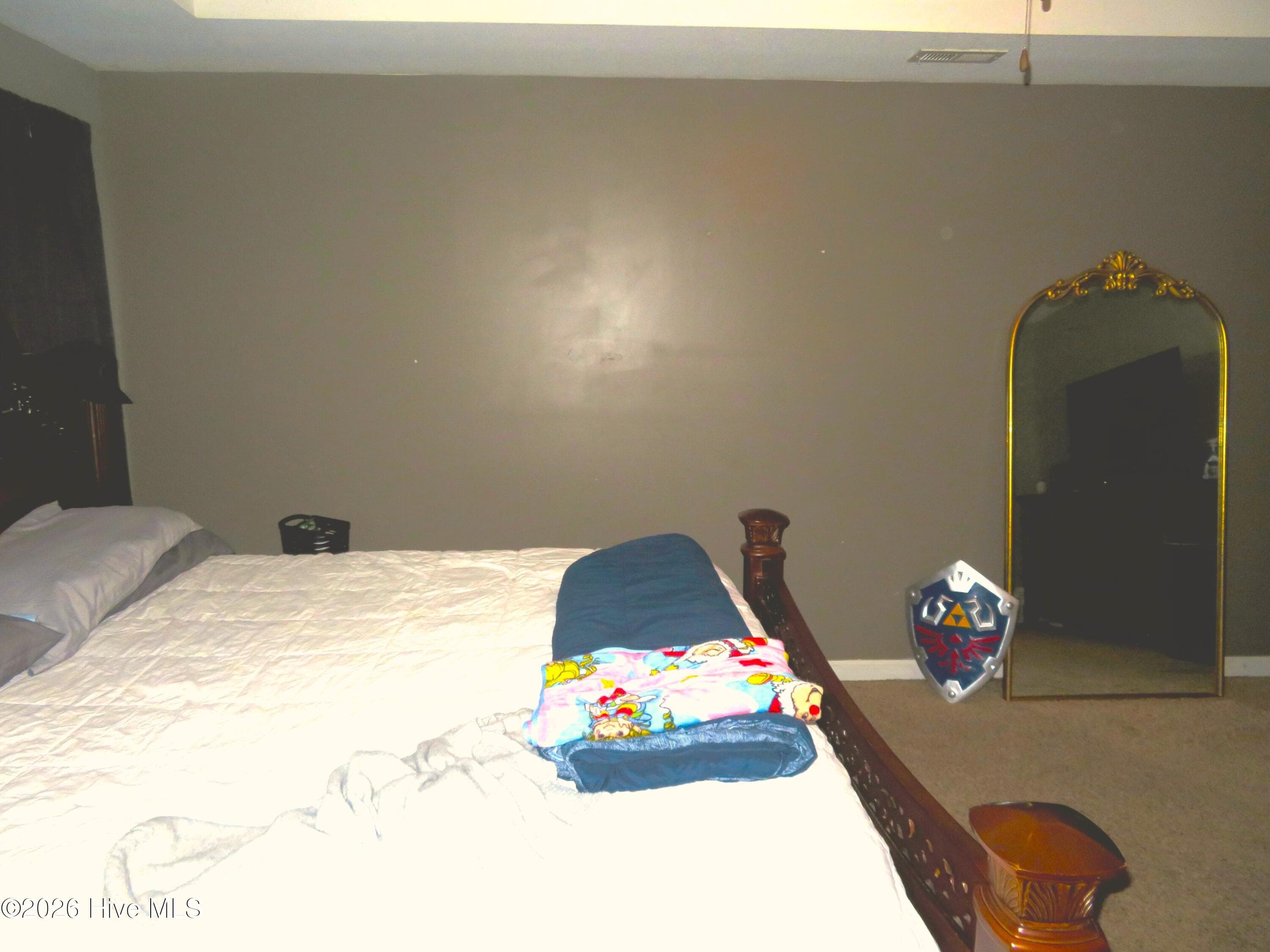Single Family Residence at 702 Ashley Meadow Lane, Jacksonville, NC 28546, photo 21 of 51