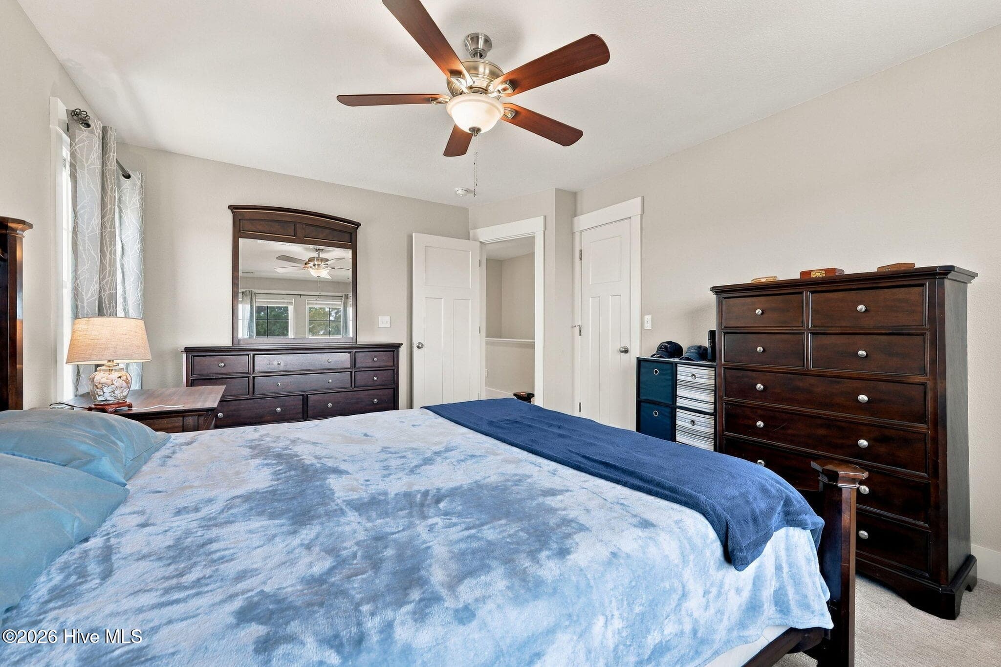 Townhouse at 902 W Corrigan Street A, Kill Devil Hills, NC 27948, photo 17 of 49