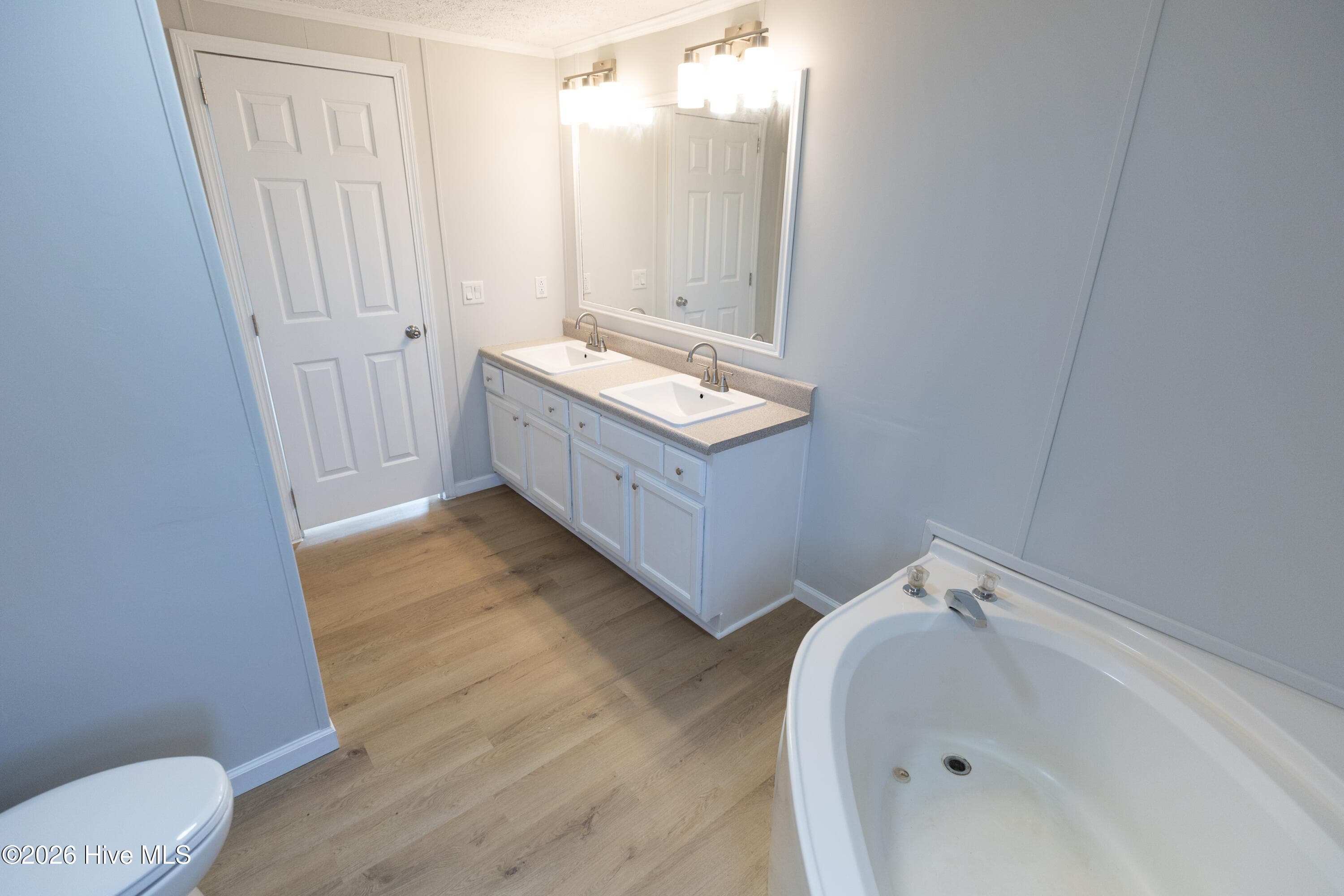 Manufactured Home at 5105 Zulas Place S, Wilson, NC 27893, Wilson, photo 29 of 40