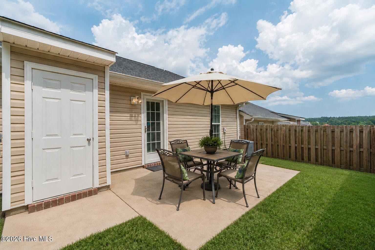 Townhouse at 178 Bobwhite Drive, Aiken, SC 29801, photo 26 of 27