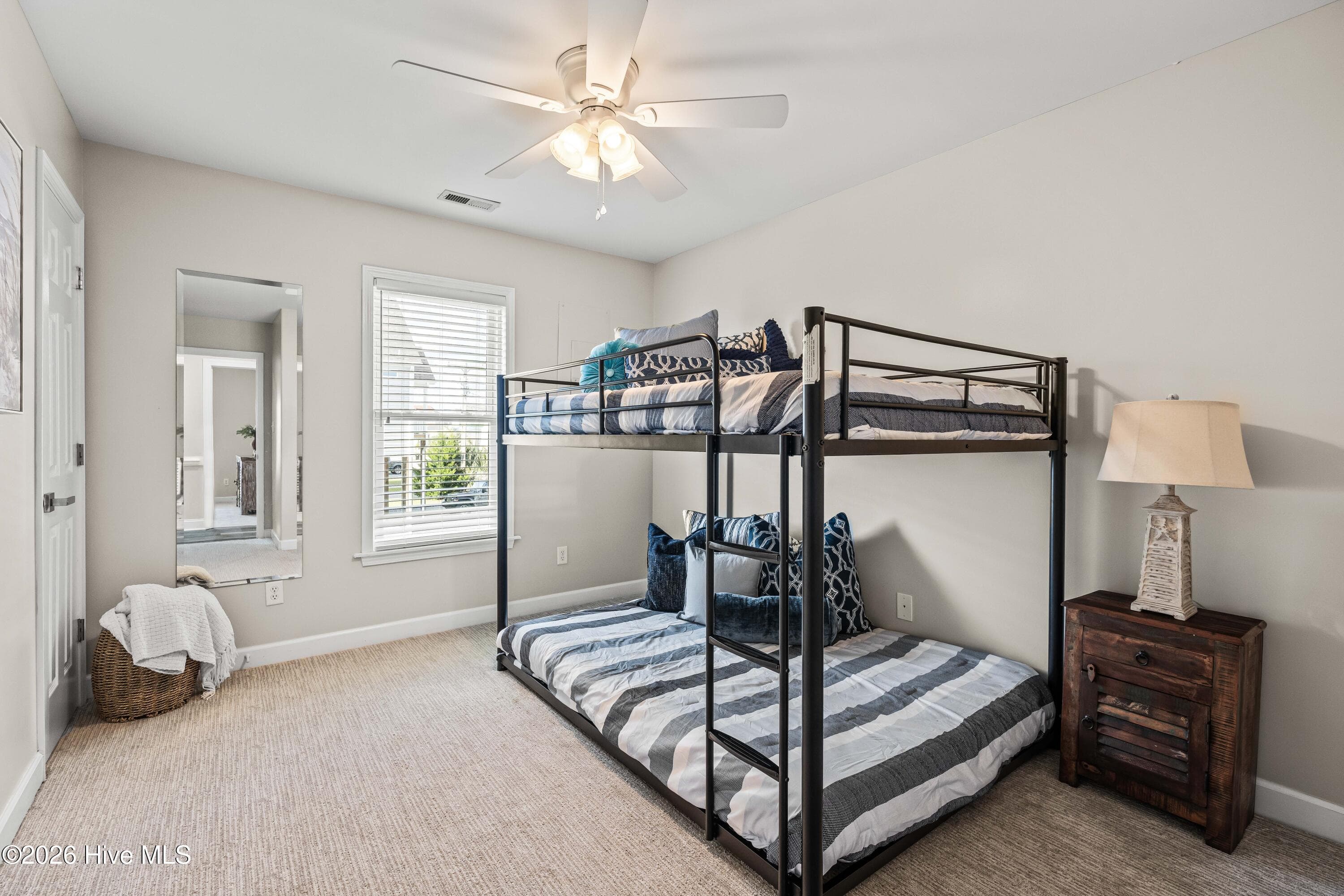 Single Family Residence at 7097 7th Street, Surf City, NC 28445, Surf City, photo 31 of 53