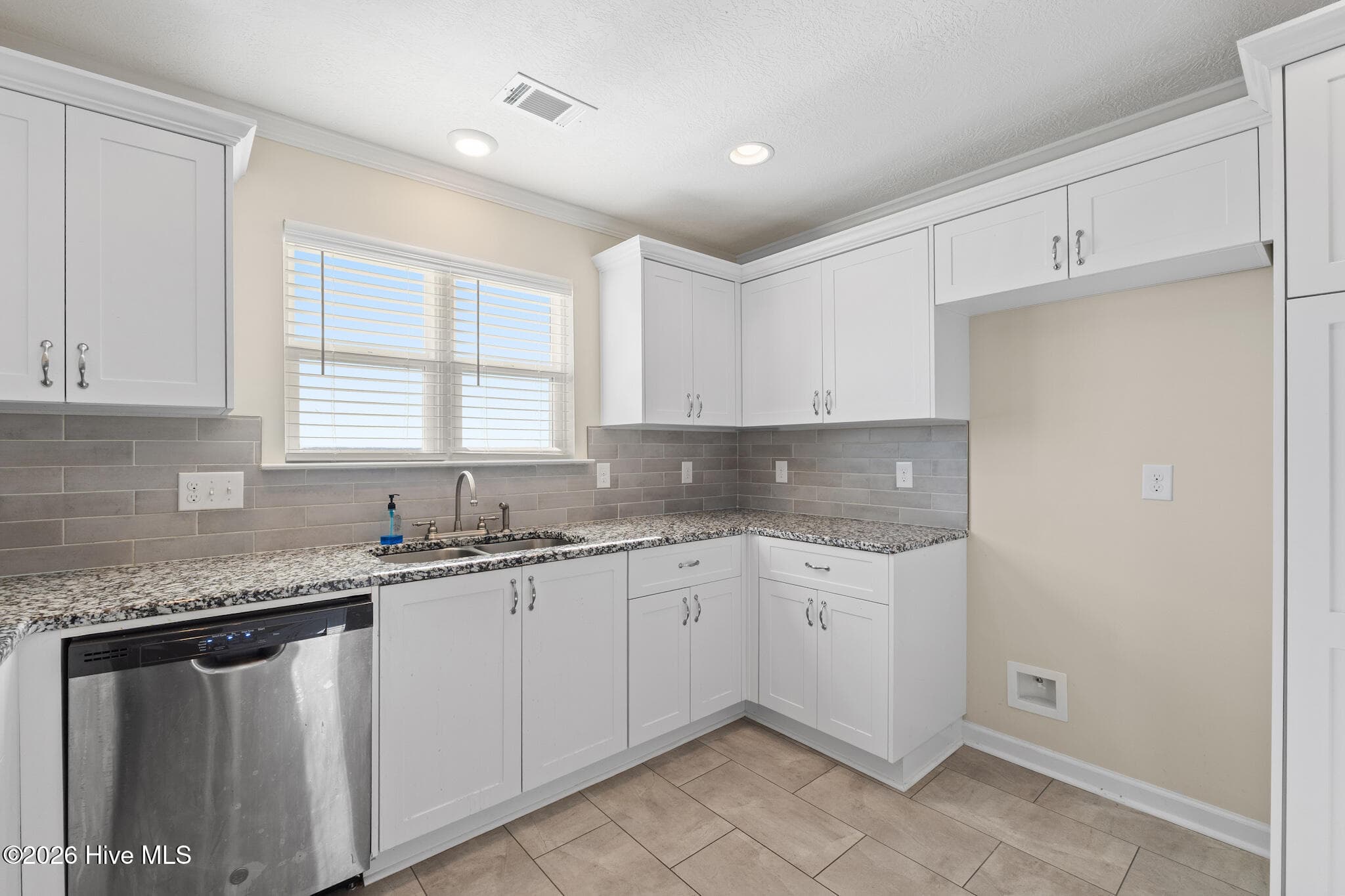 Single Family Residence at 7091 Grayson Drive, Graniteville, SC 29829, photo 29 of 55